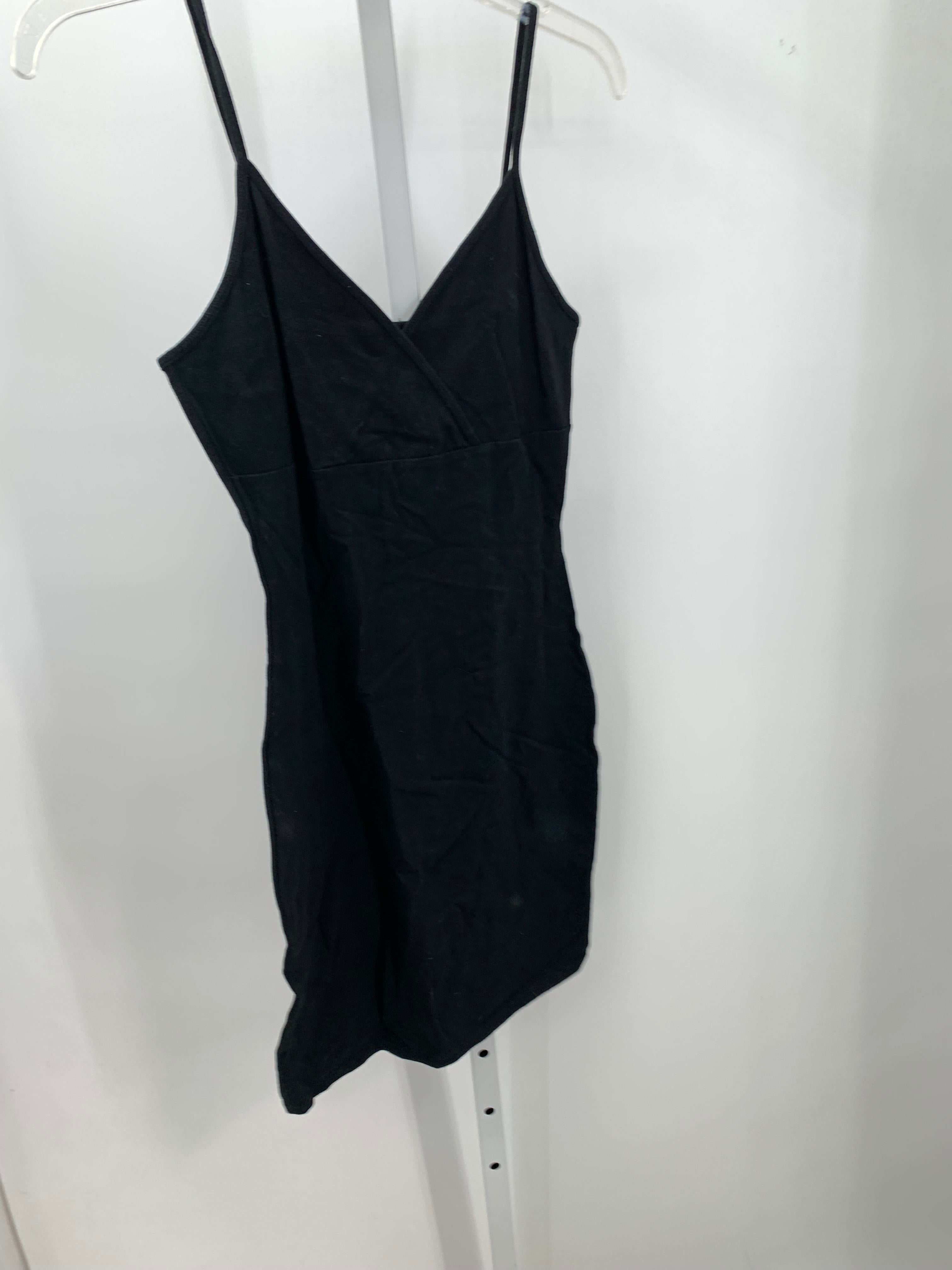 Wild Fable Size Medium Juniors Sundress