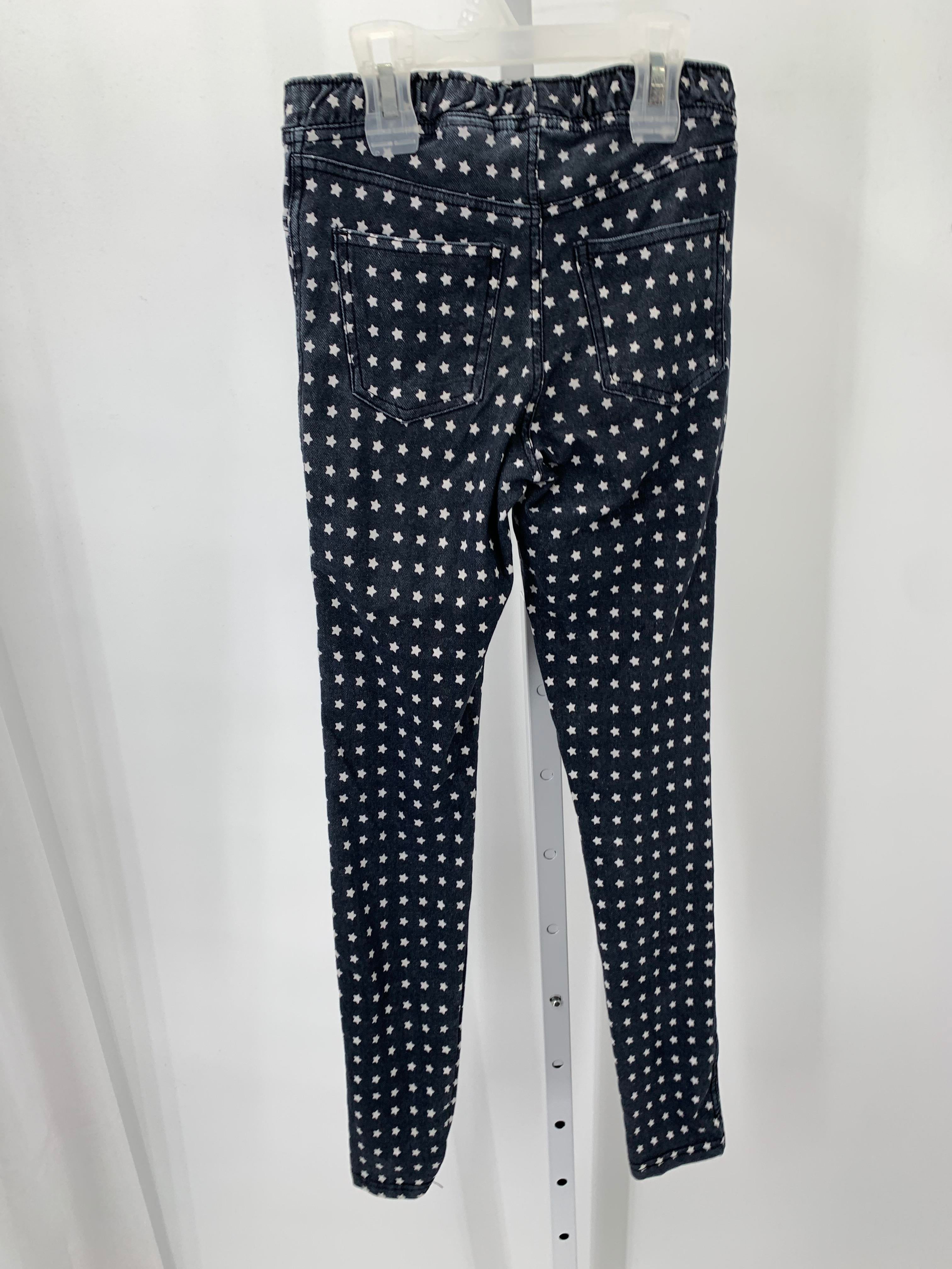 H&M Size 10-12 Girls Pants