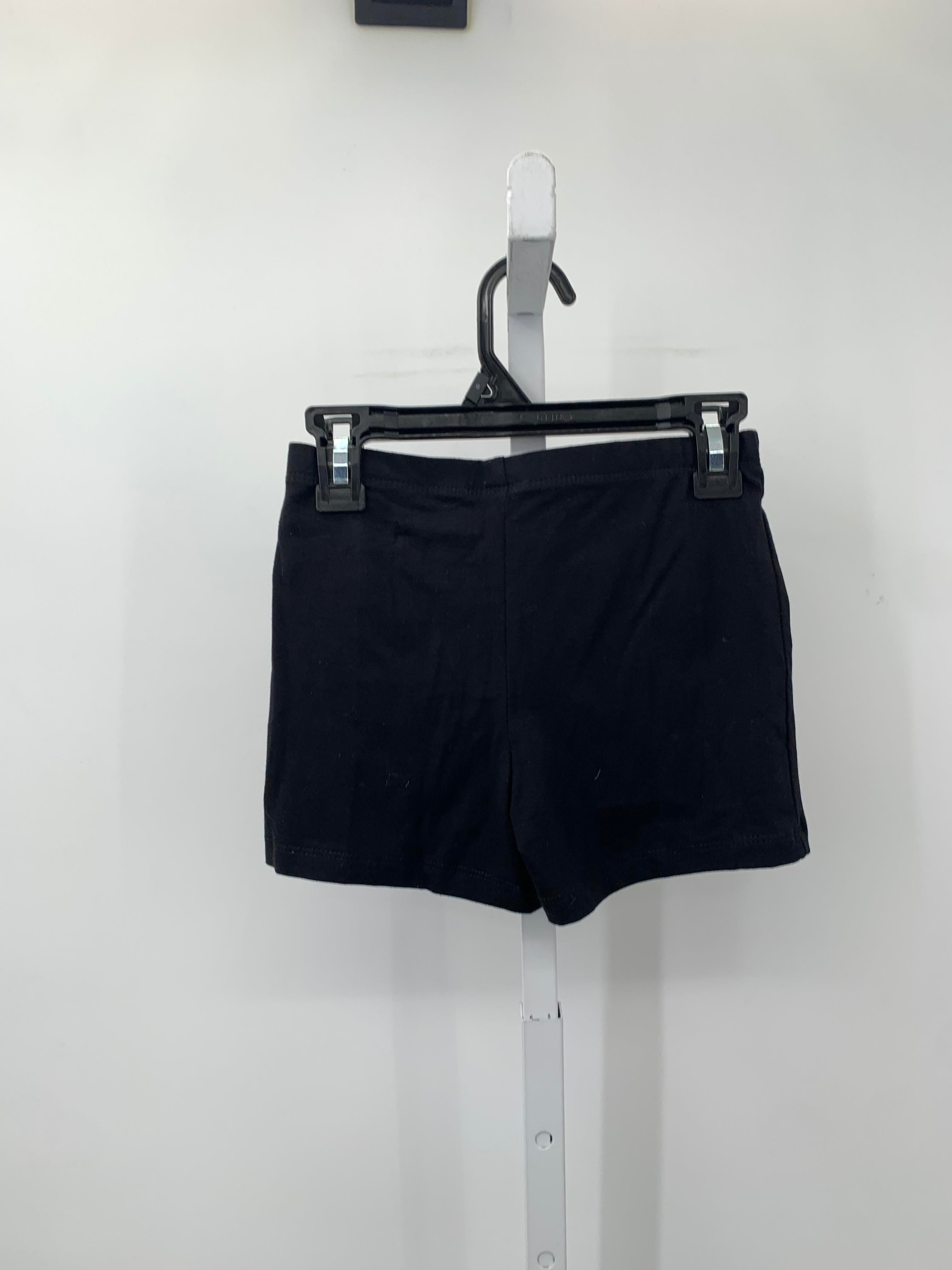 Children's Place Size 7-8 Girls Shorts