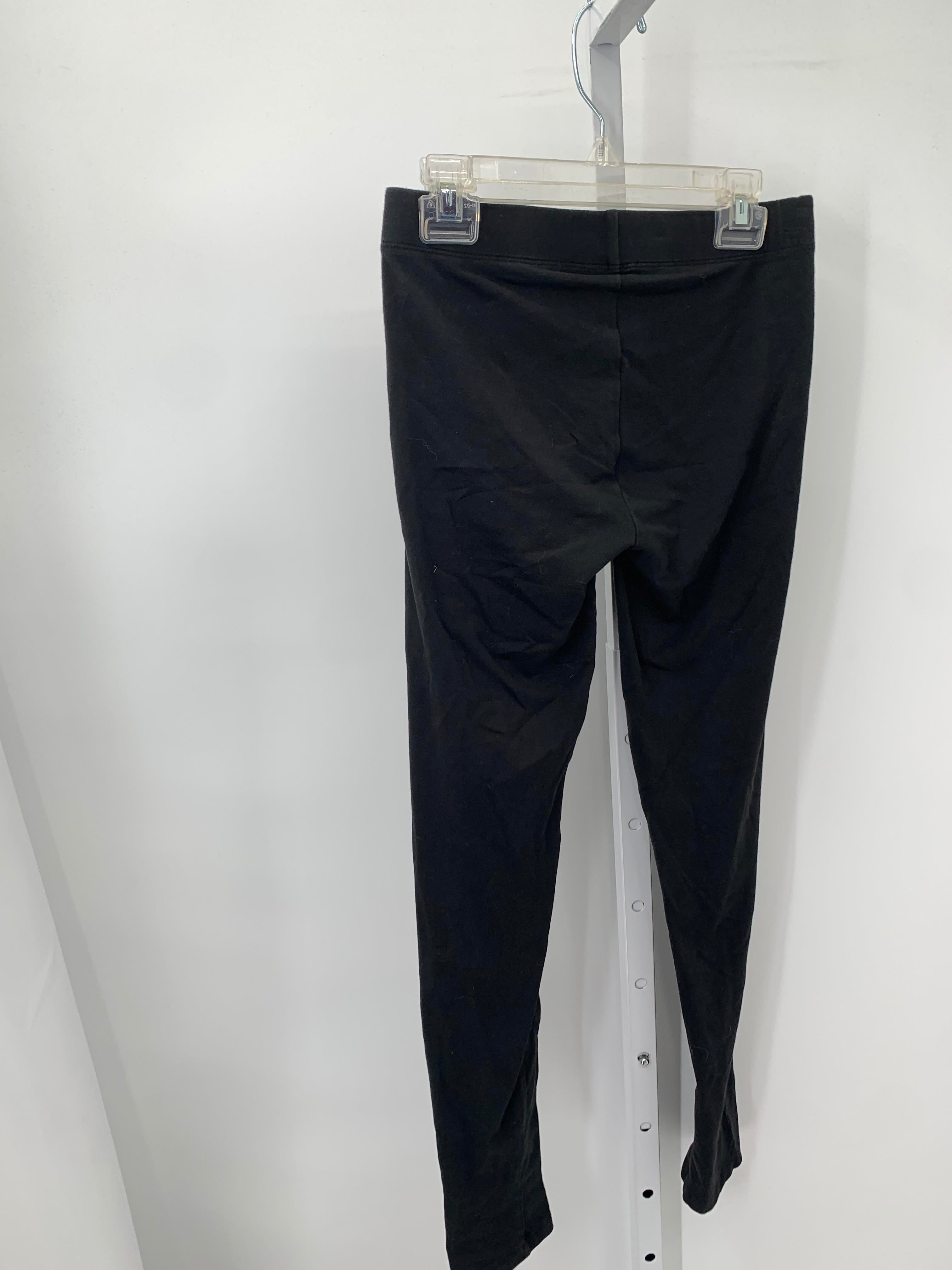 Loft Size Small Misses Leggings