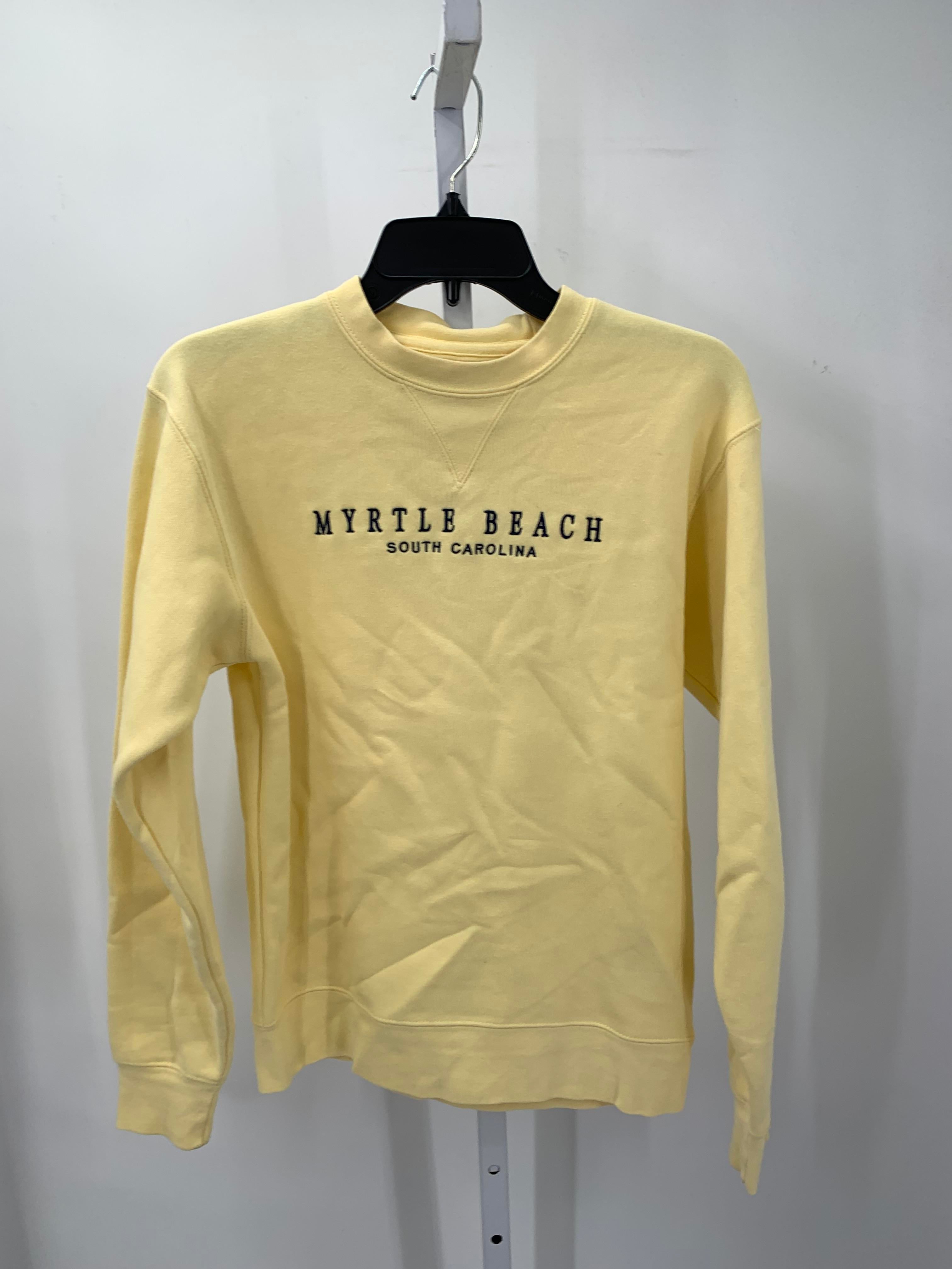 Gear for Sports Size X Small Misses Long Sleeve Shirt