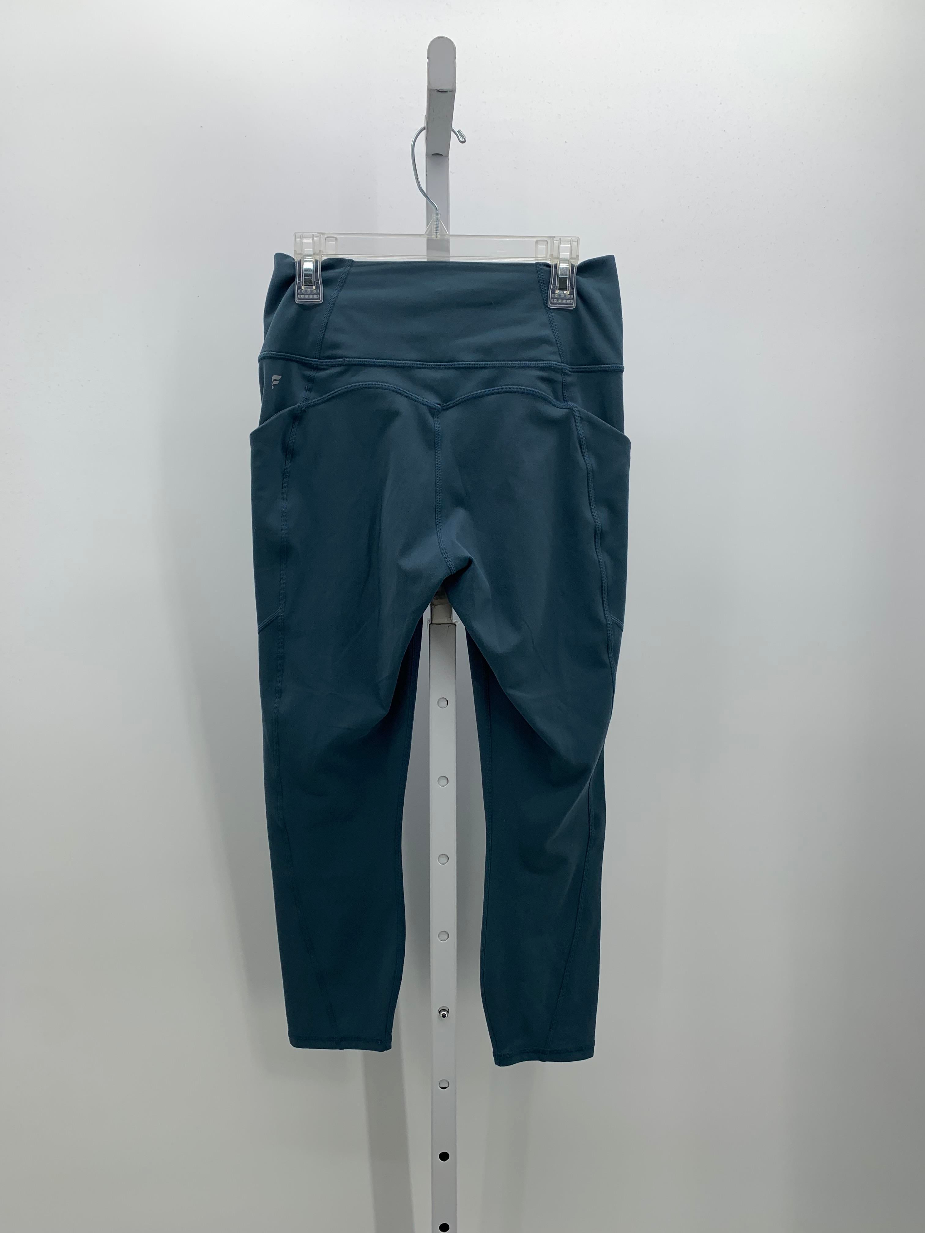 Fabletics Size Small Misses Leggings