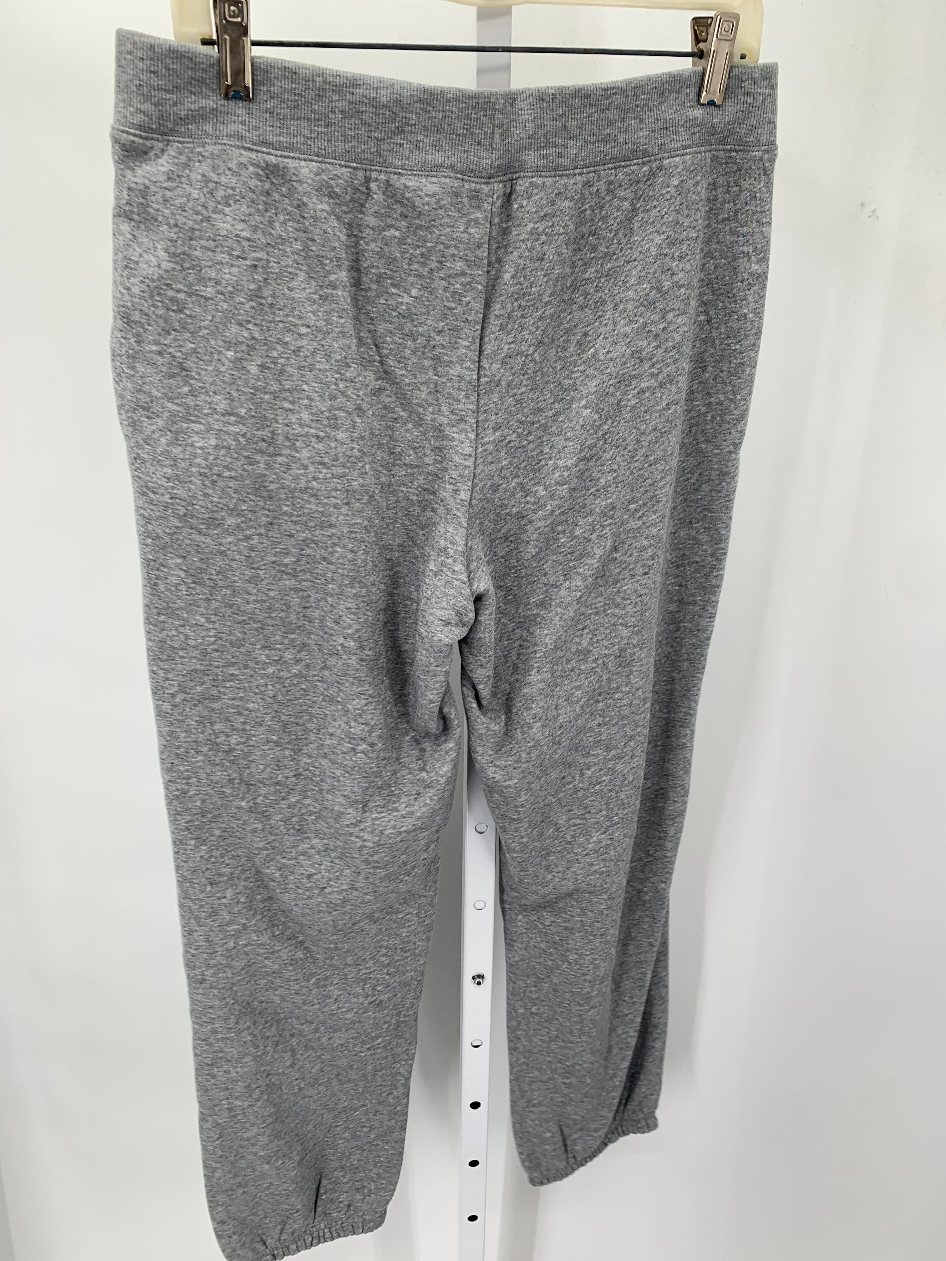Athletic Works Size Small Misses Sweat Jacket