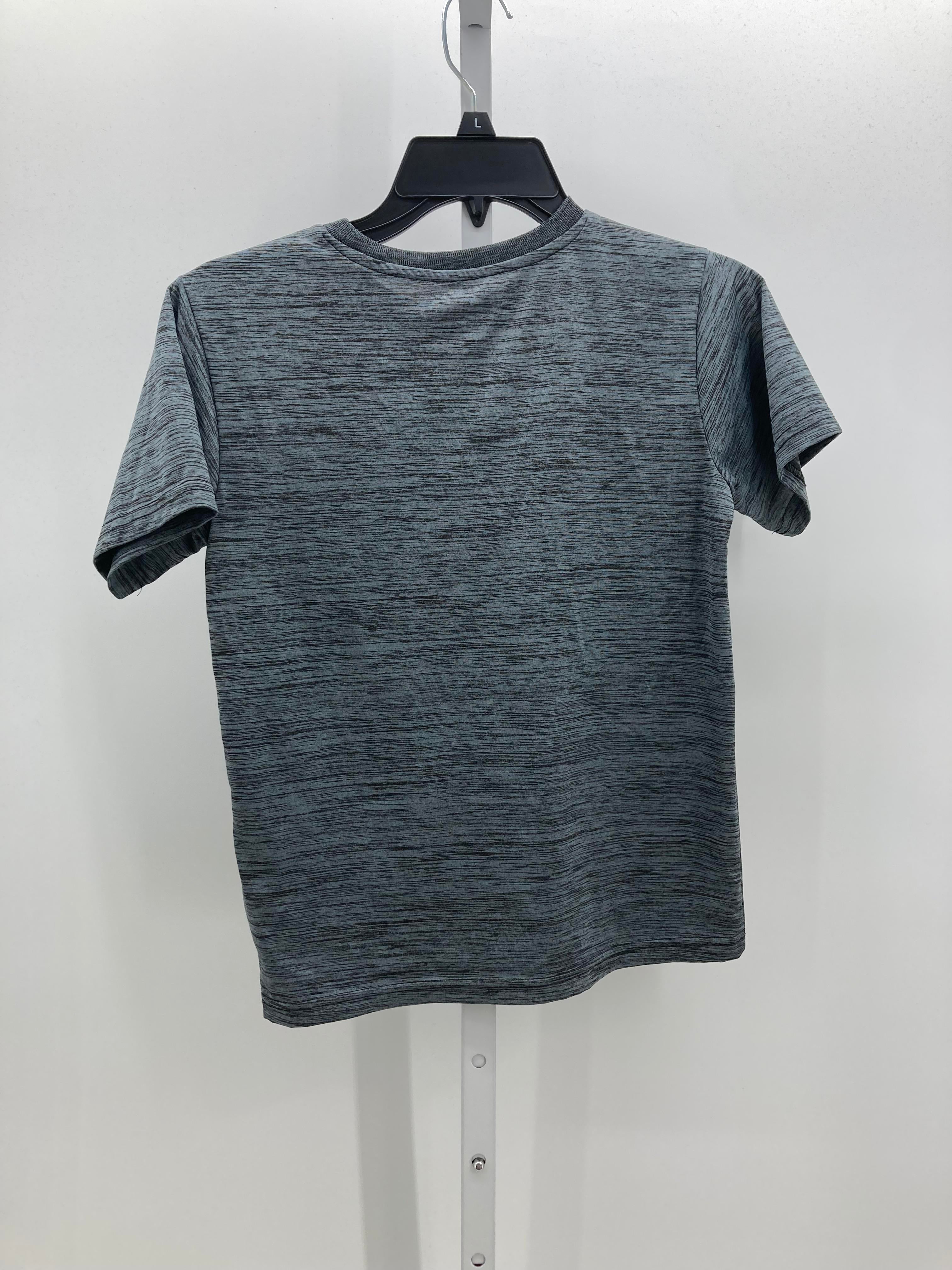 ACTIVE WEAR