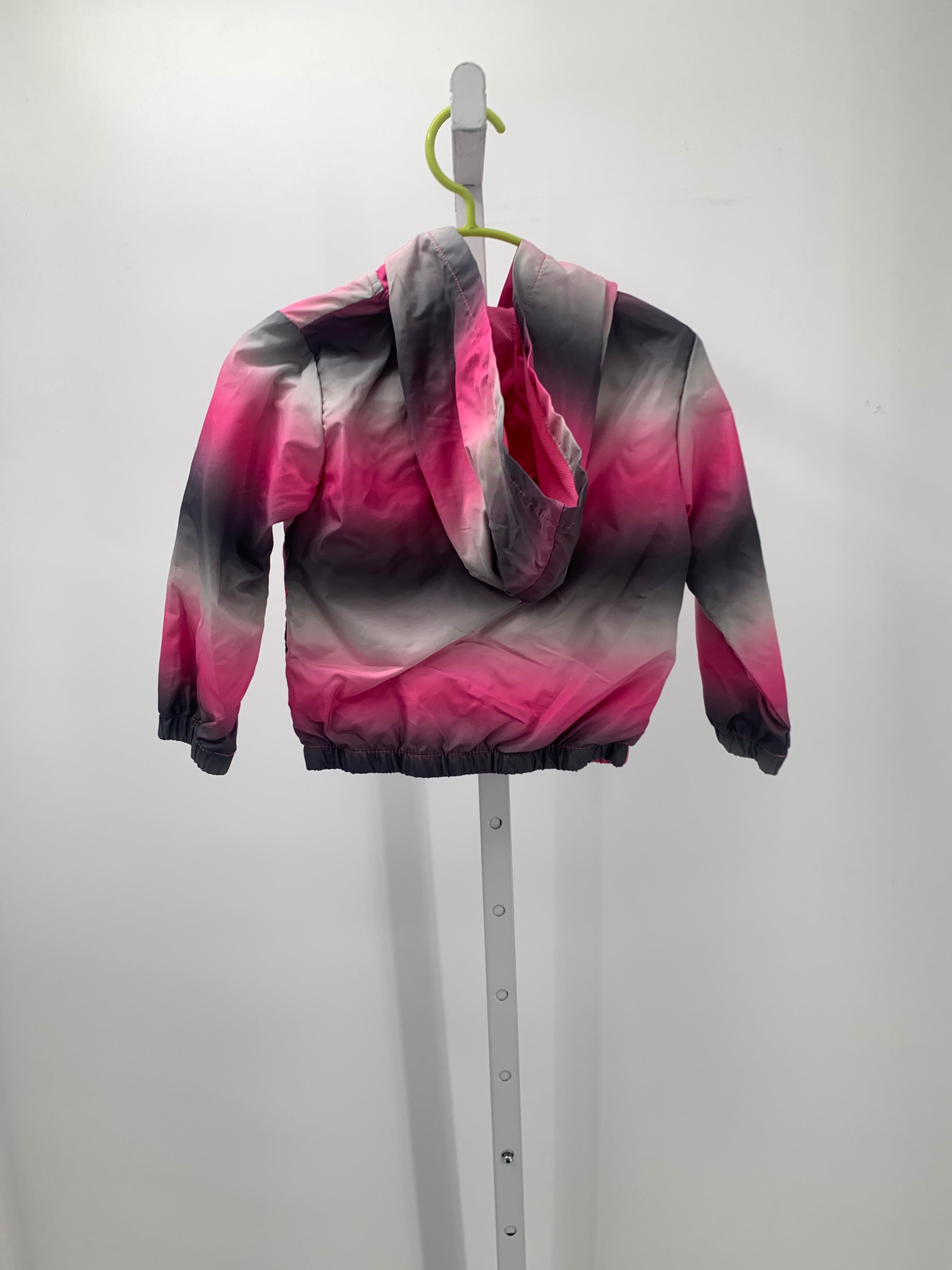 Body Glove Size 2T Girls Lightweight