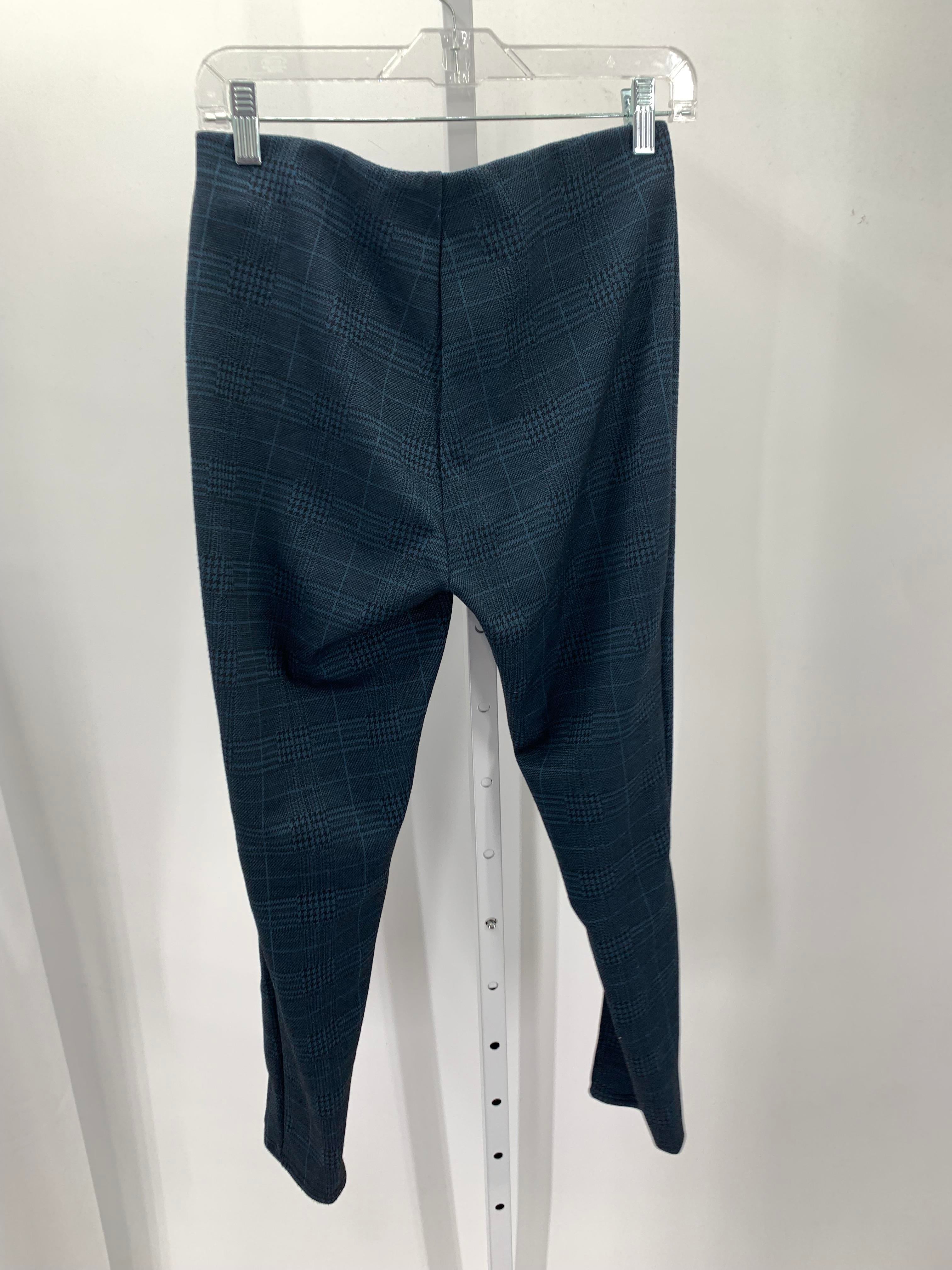 Simply Styled Size Medium Petite Petite Pants