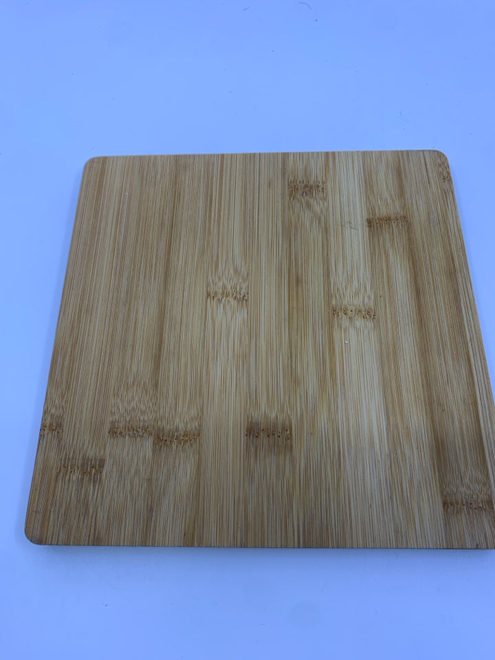 CHEESE PLEASE RAE DUNN CUTTING BOARD.