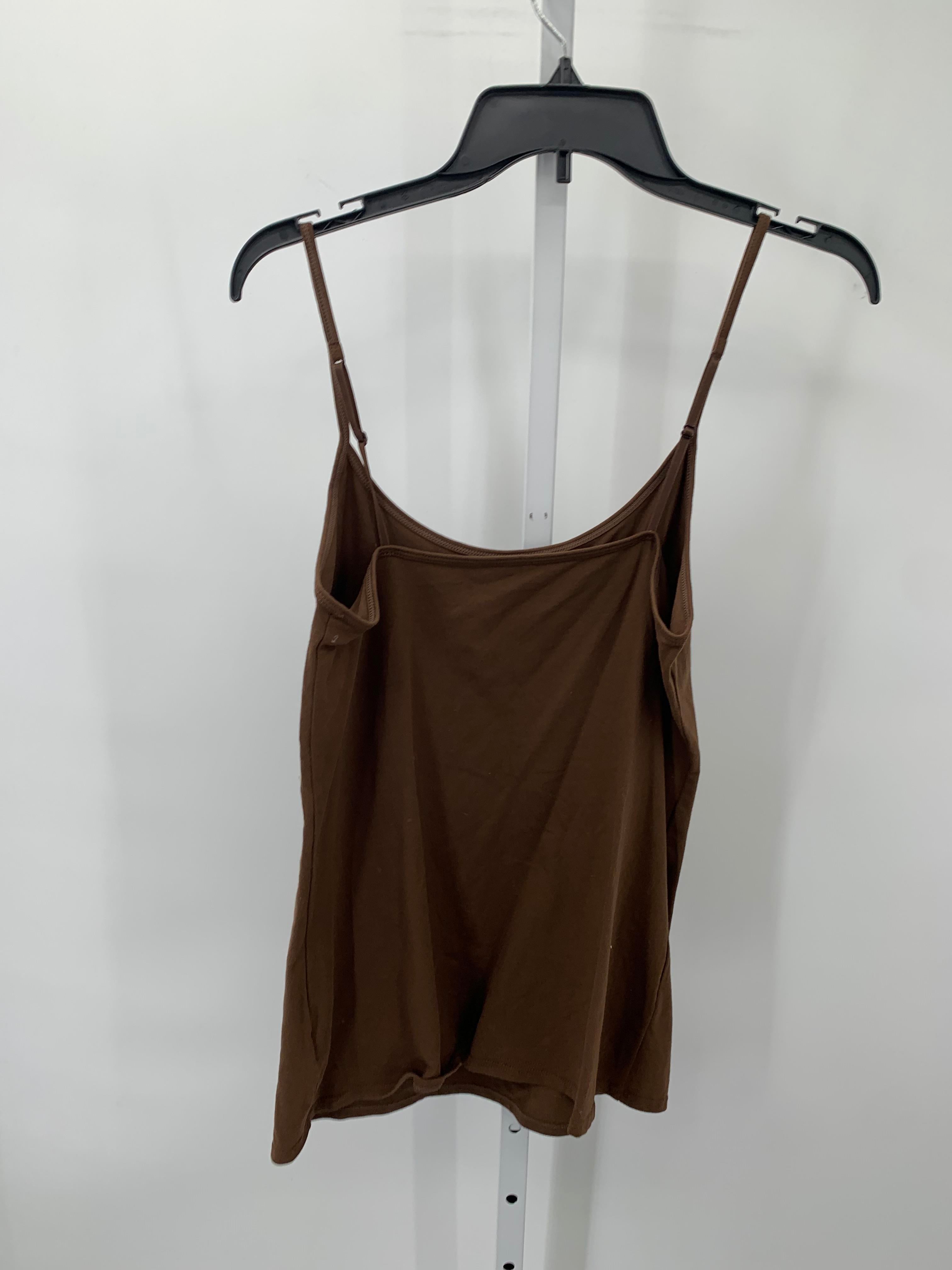 Old Navy Size Large Misses Cami