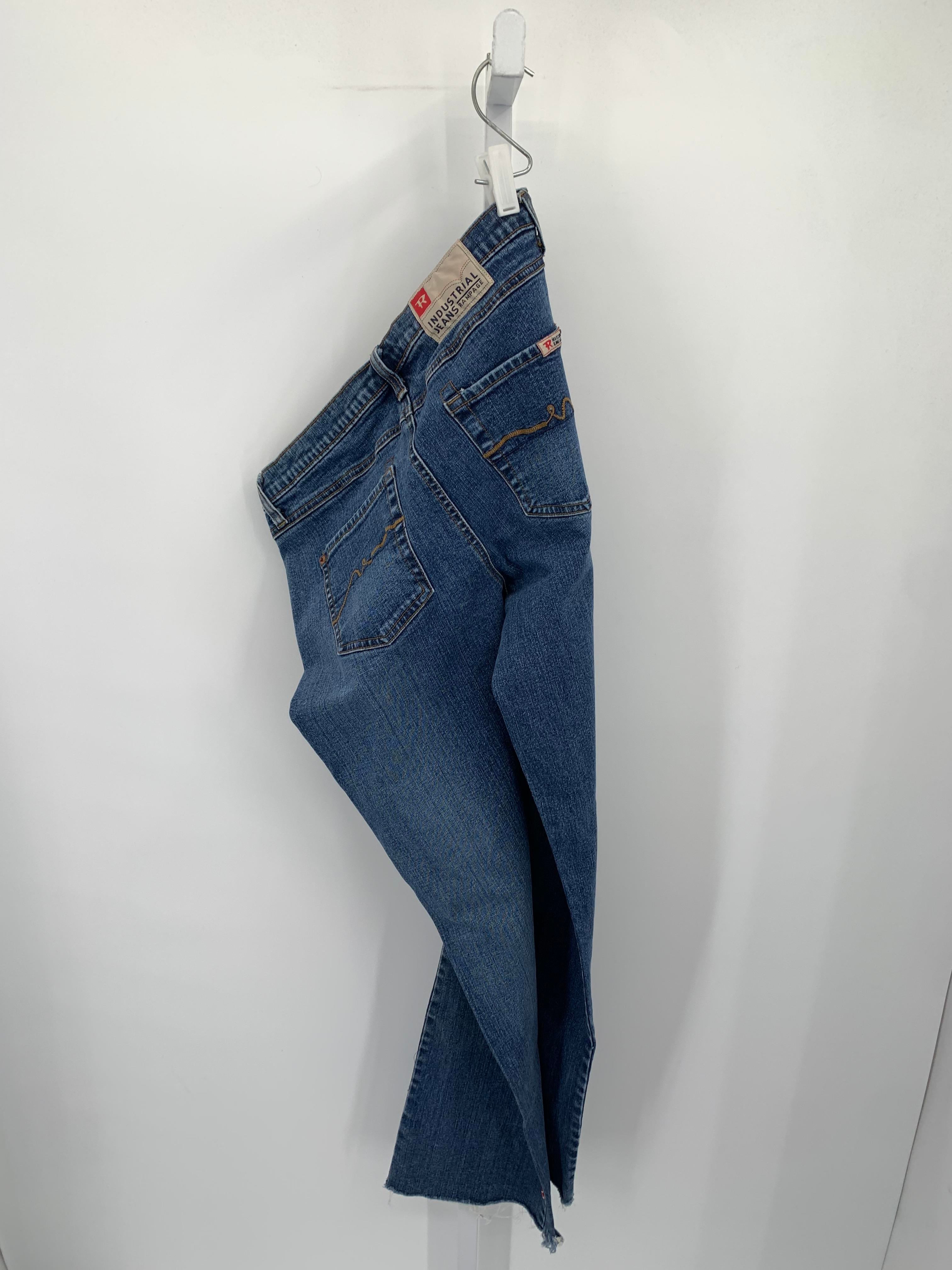 Size 13 Juniors Jeans