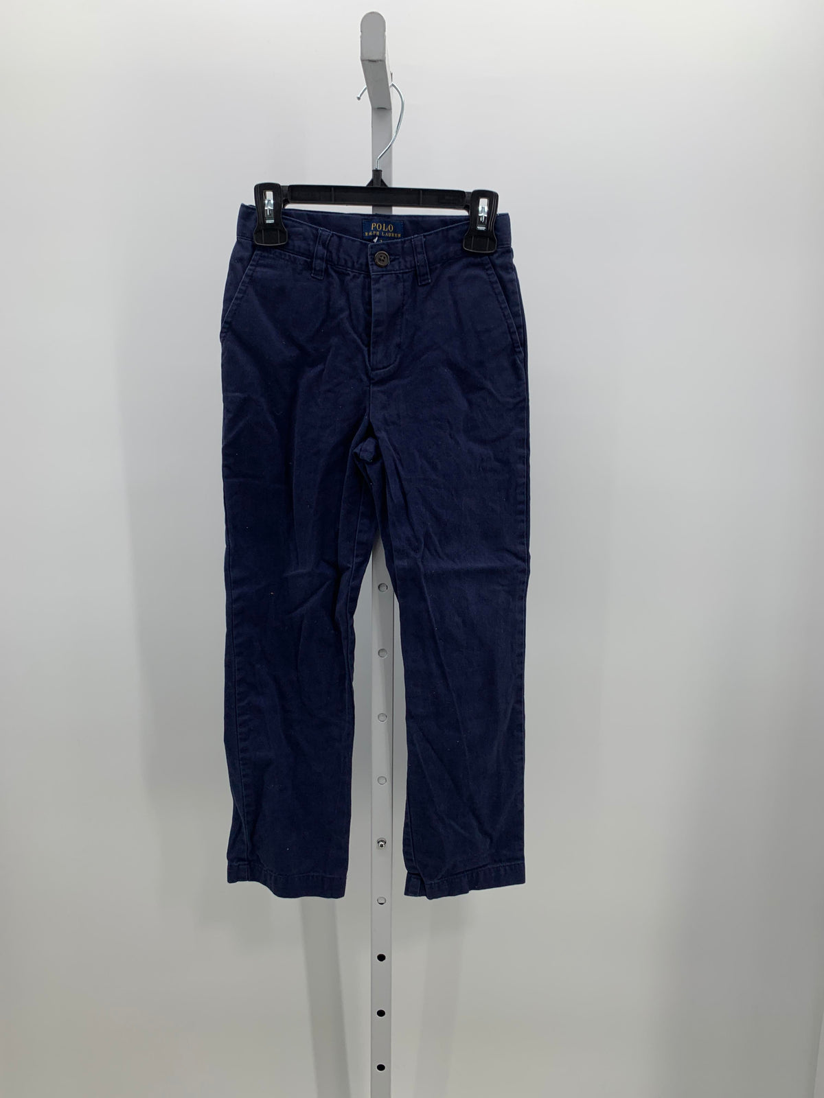 ADJ WAIST PANTS