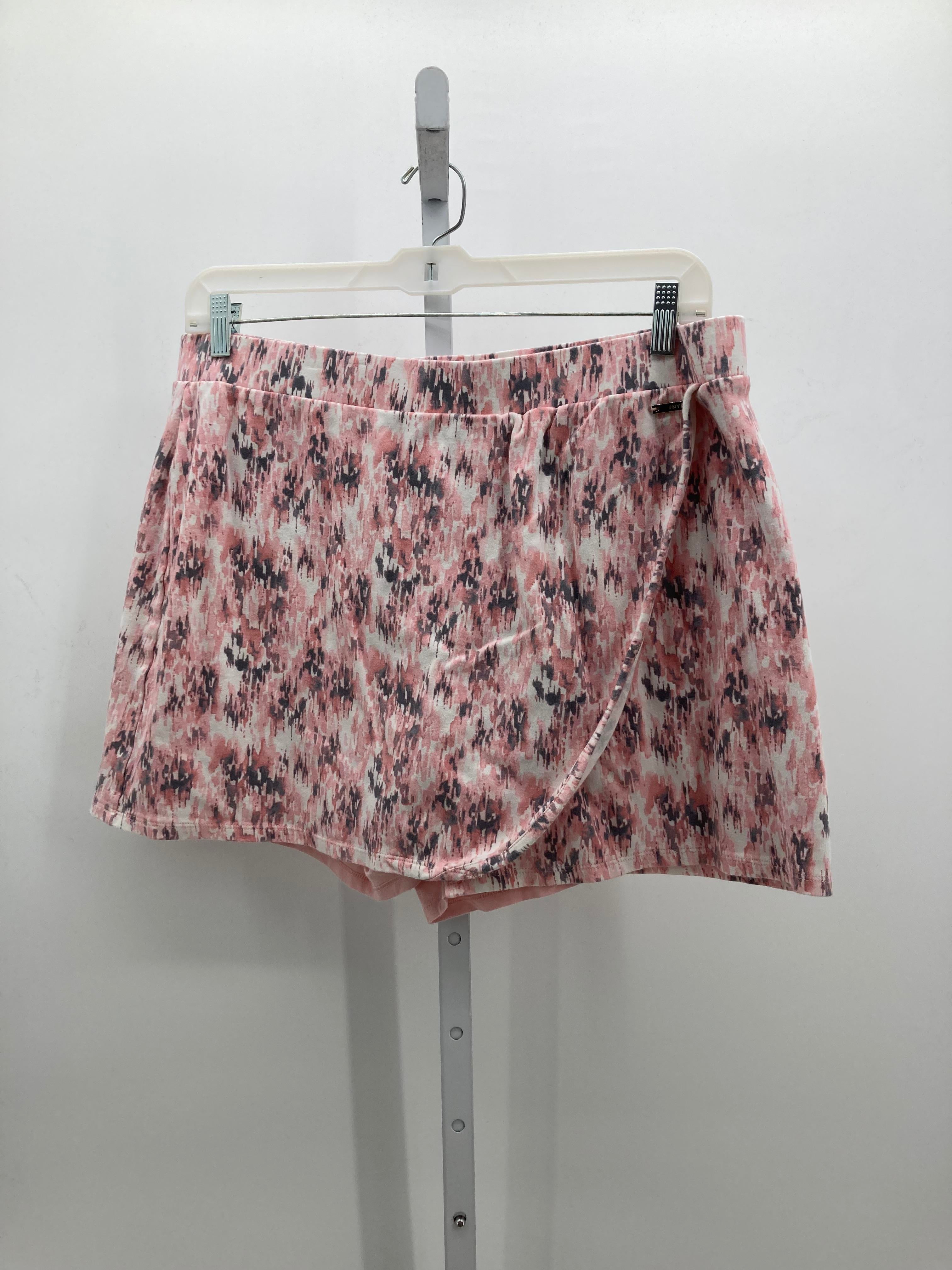 Jones New York Size Extra Large Misses Skirt