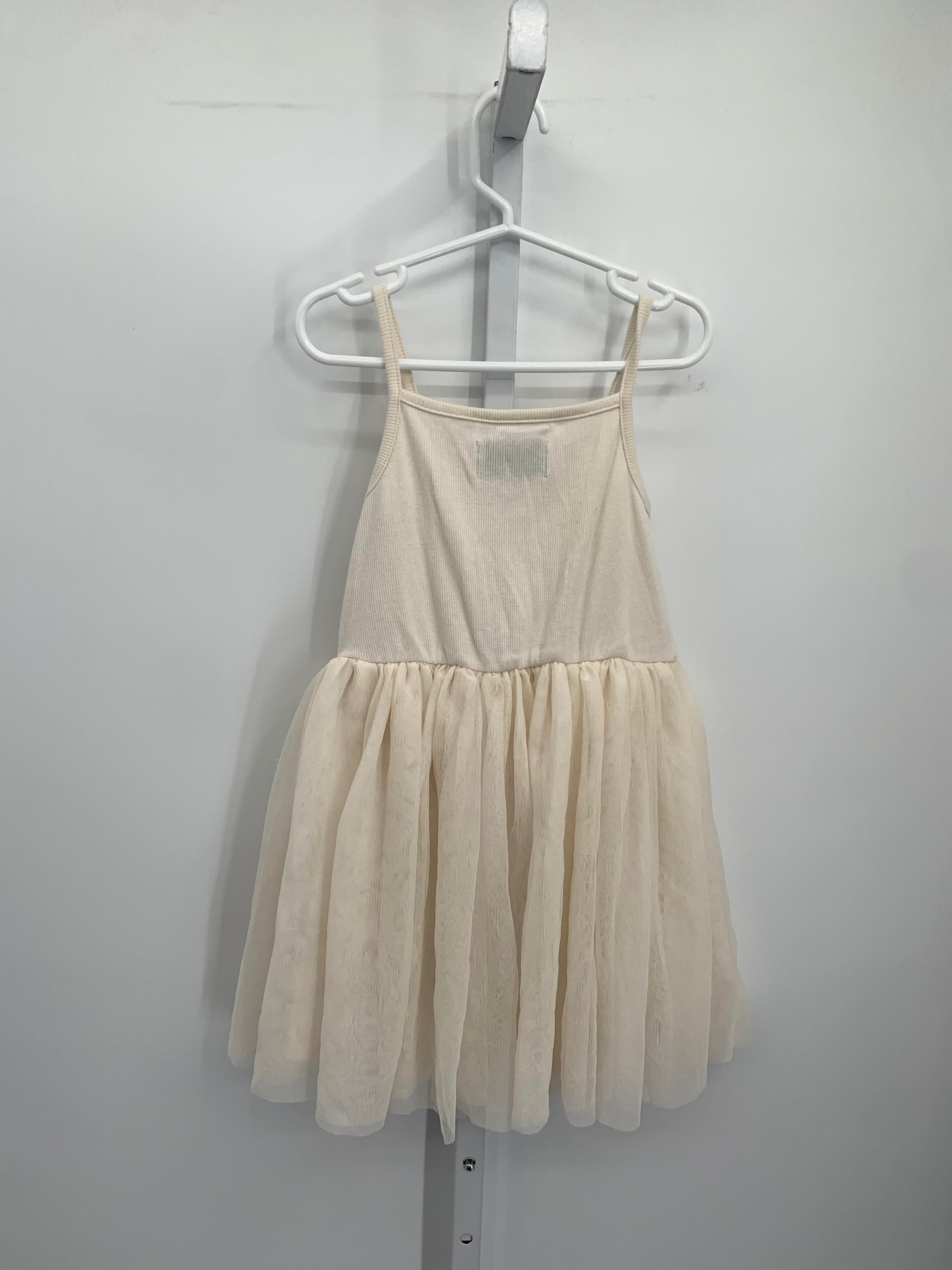 Old Navy Size 5T Girls Sundress