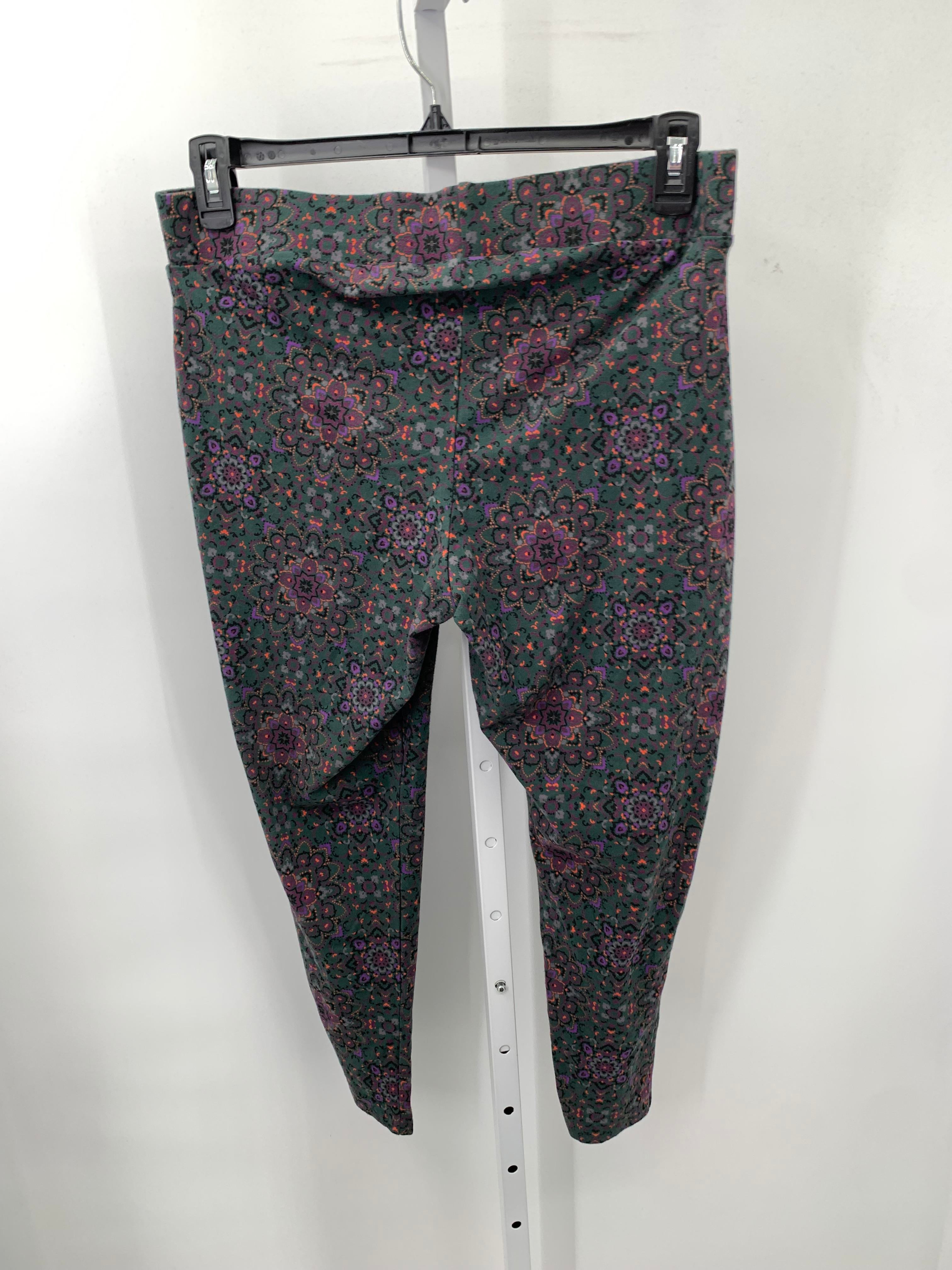 Torrid Size 2X Womens Leggings