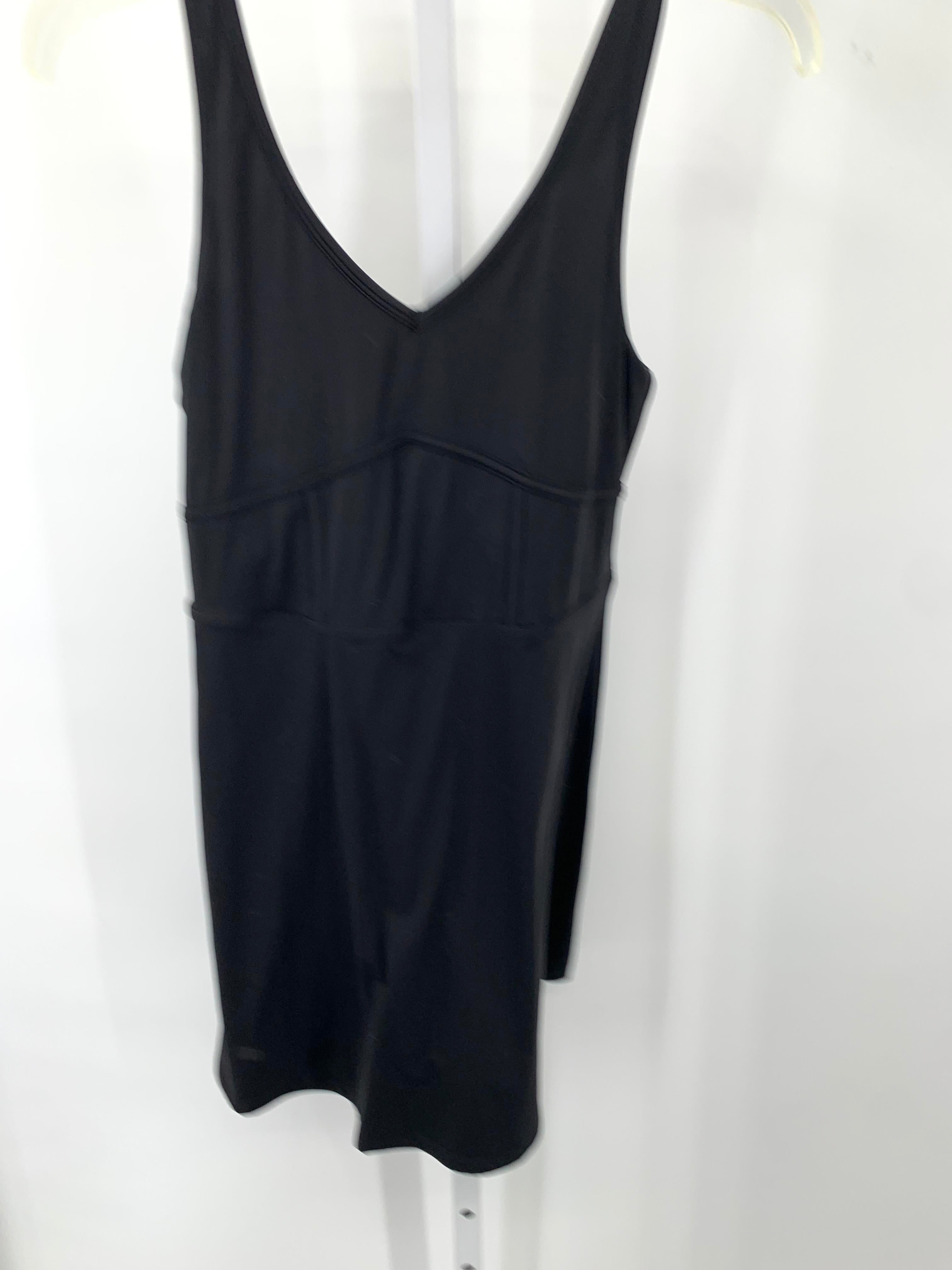 Gilly Hicks Size Medium Juniors Sundress