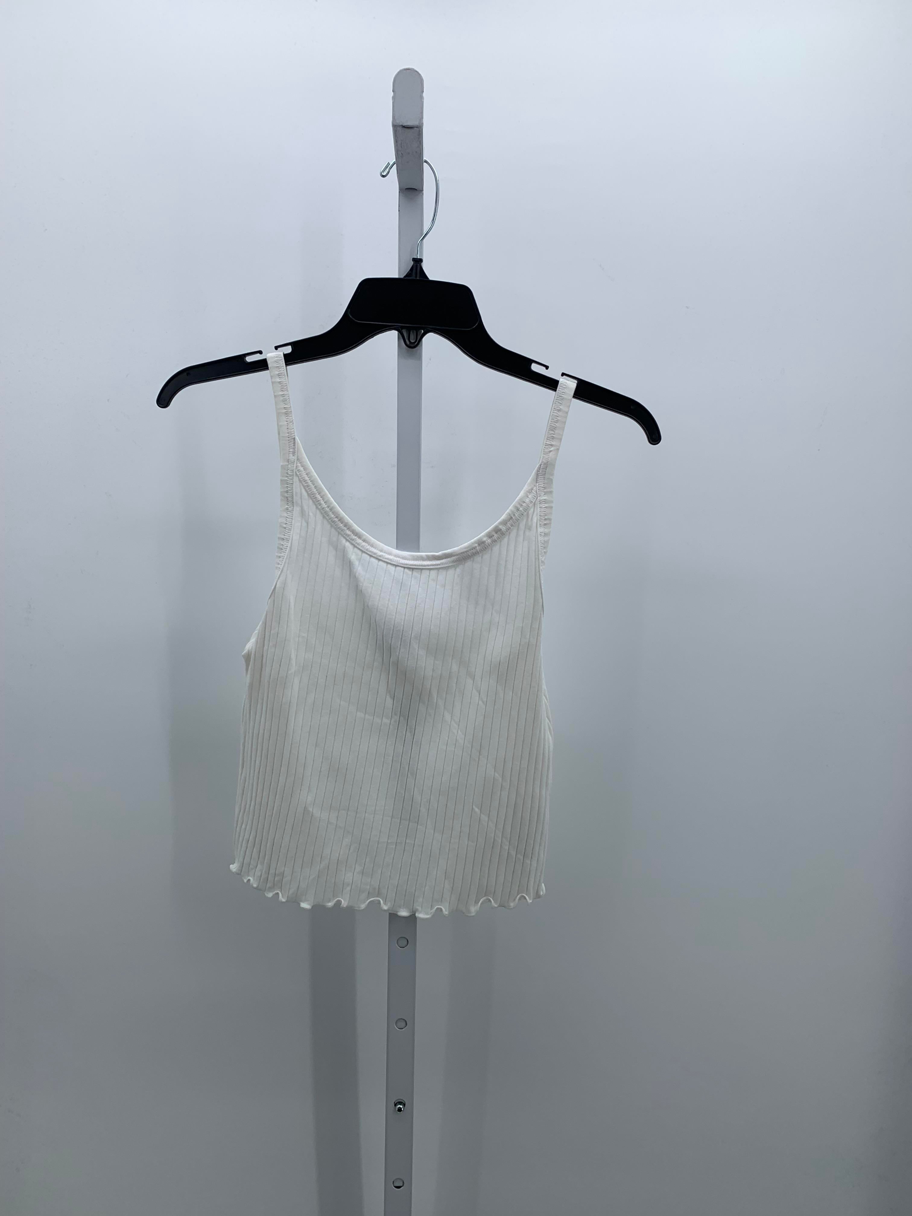 Old Navy Size Small Misses Tank