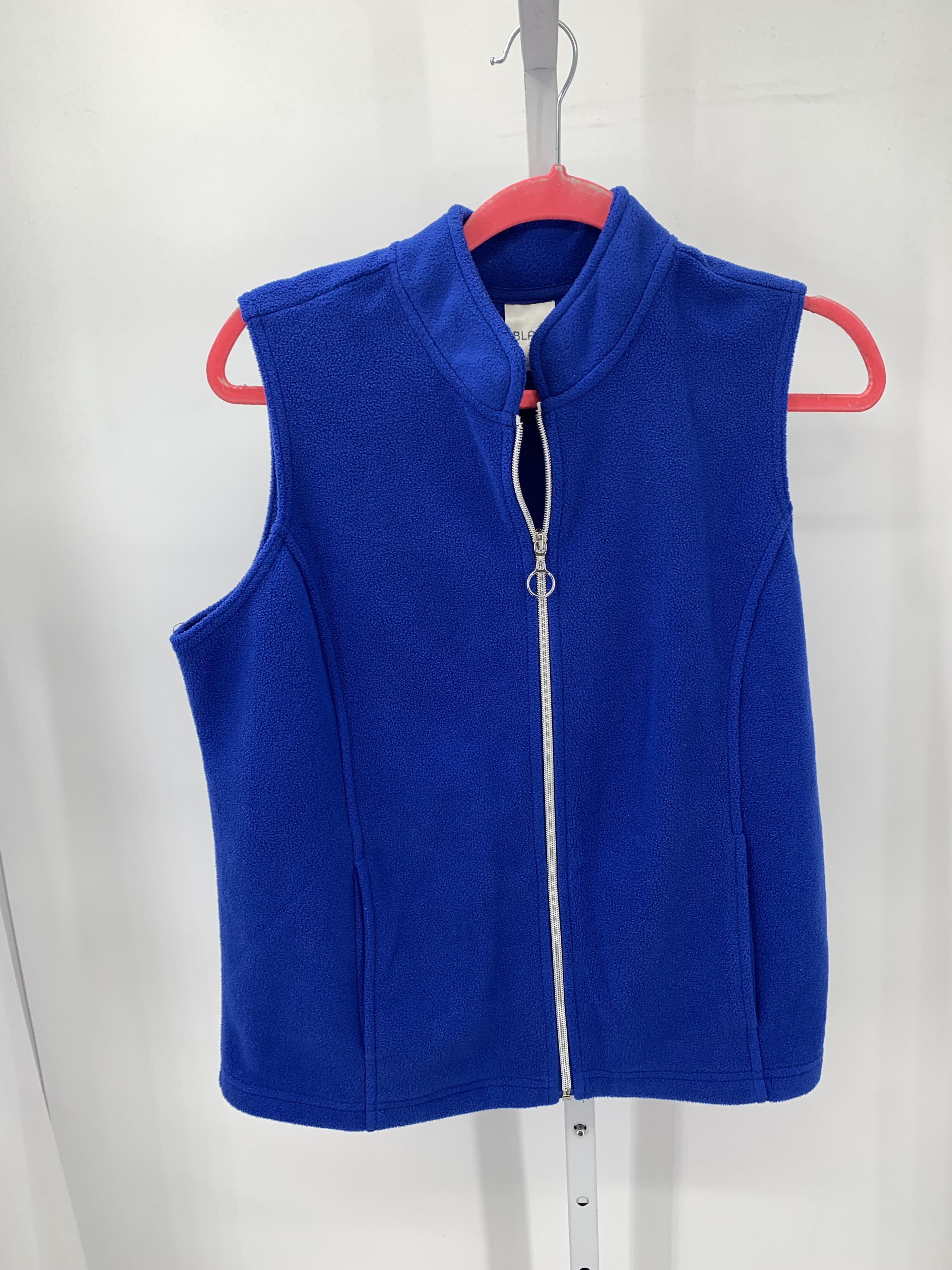 Blair Size Small Misses Vest