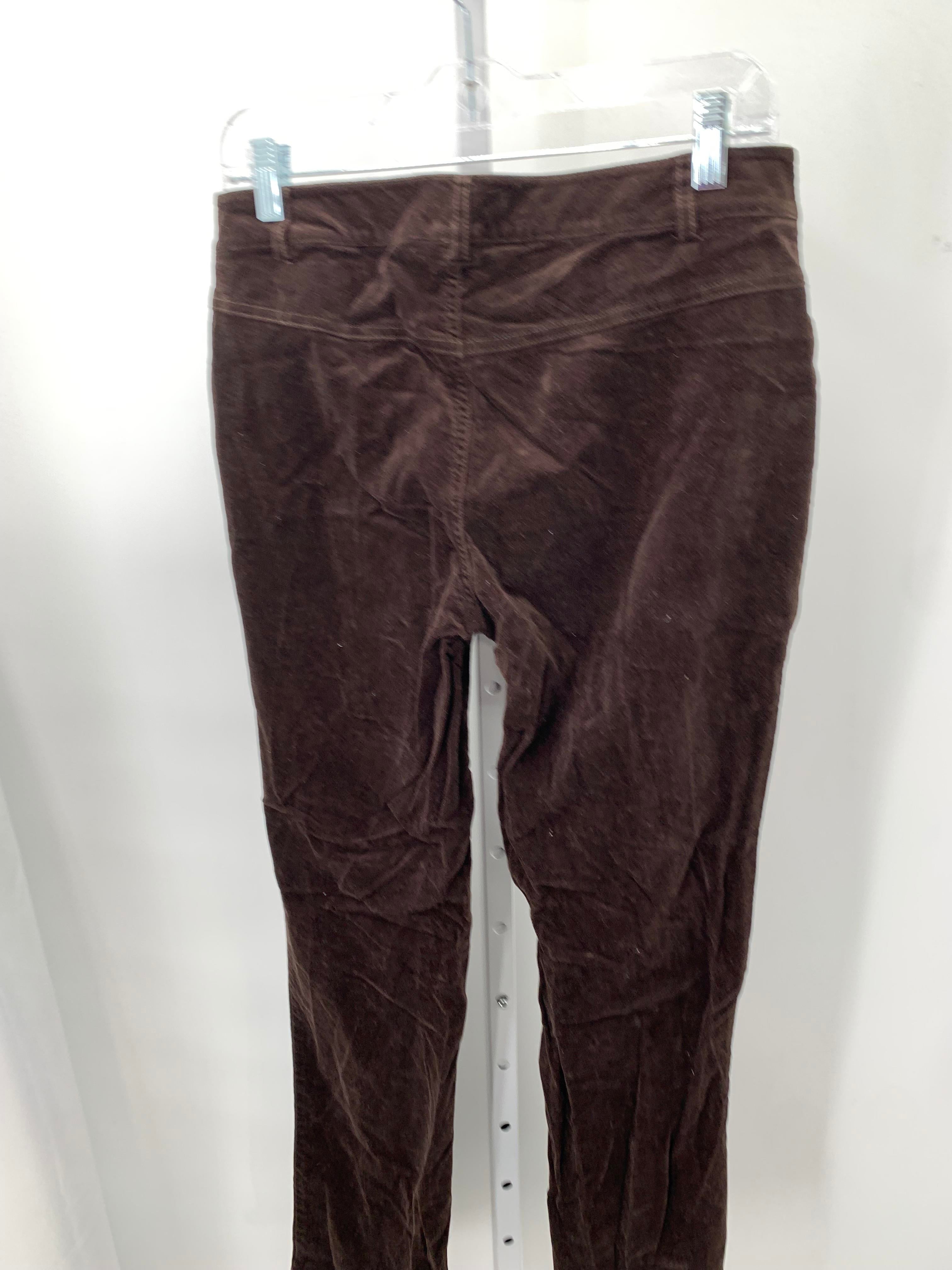 Cabi Size 8 Misses Pants
