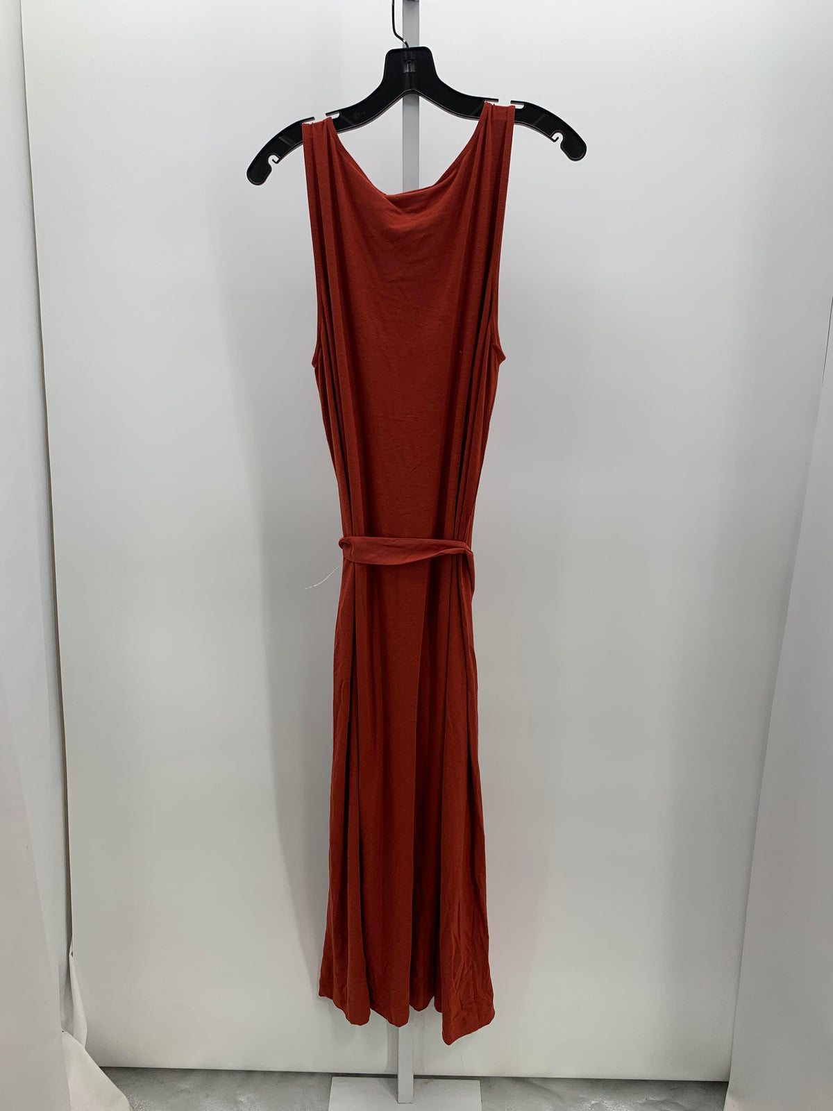 J-Jill Size Large Misses Sleeveless Dress