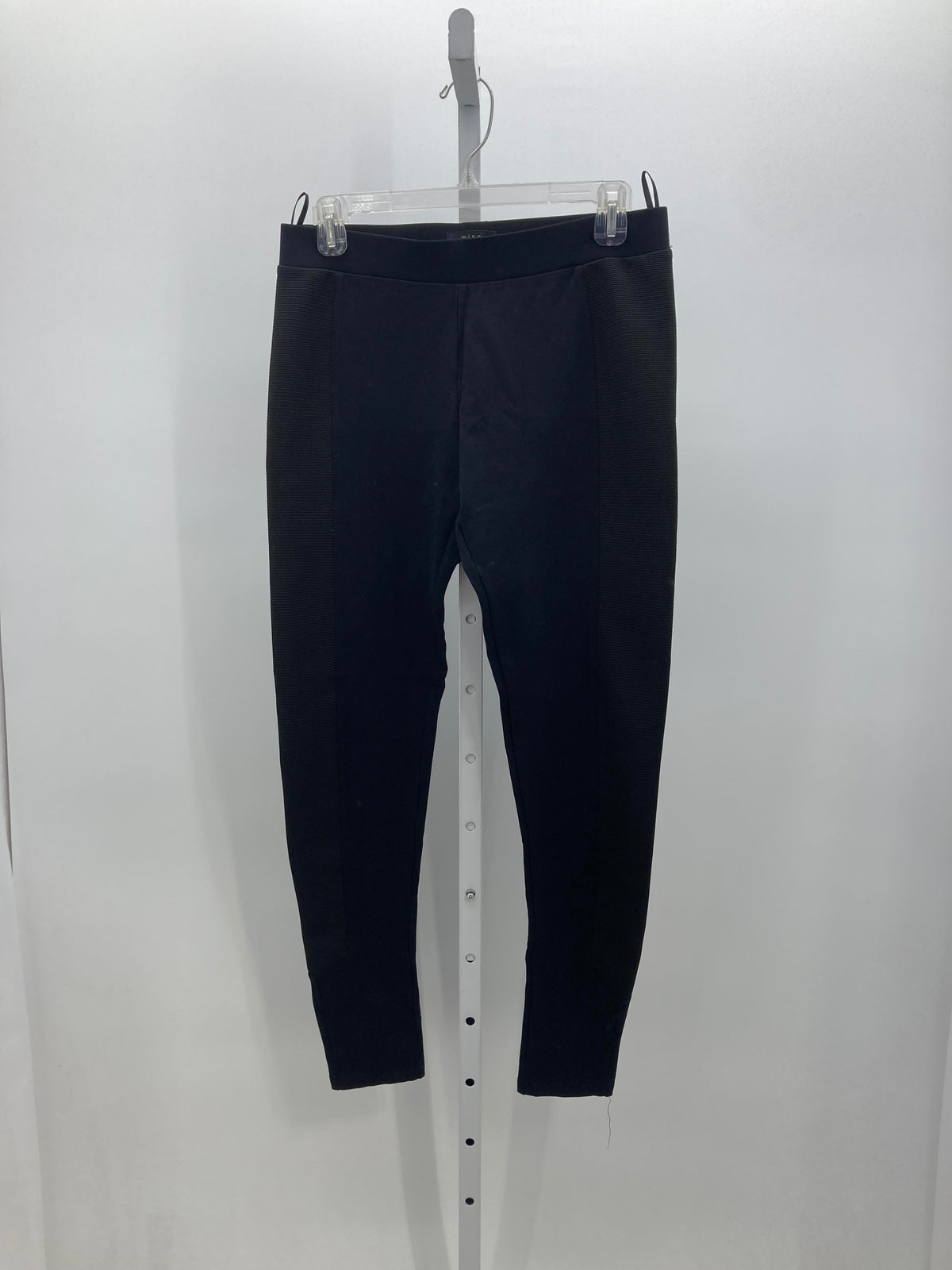 MIA Size Large Misses Pants