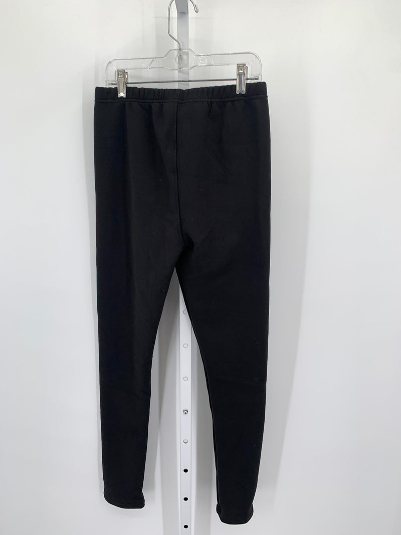 Size S/M Misses Leggings