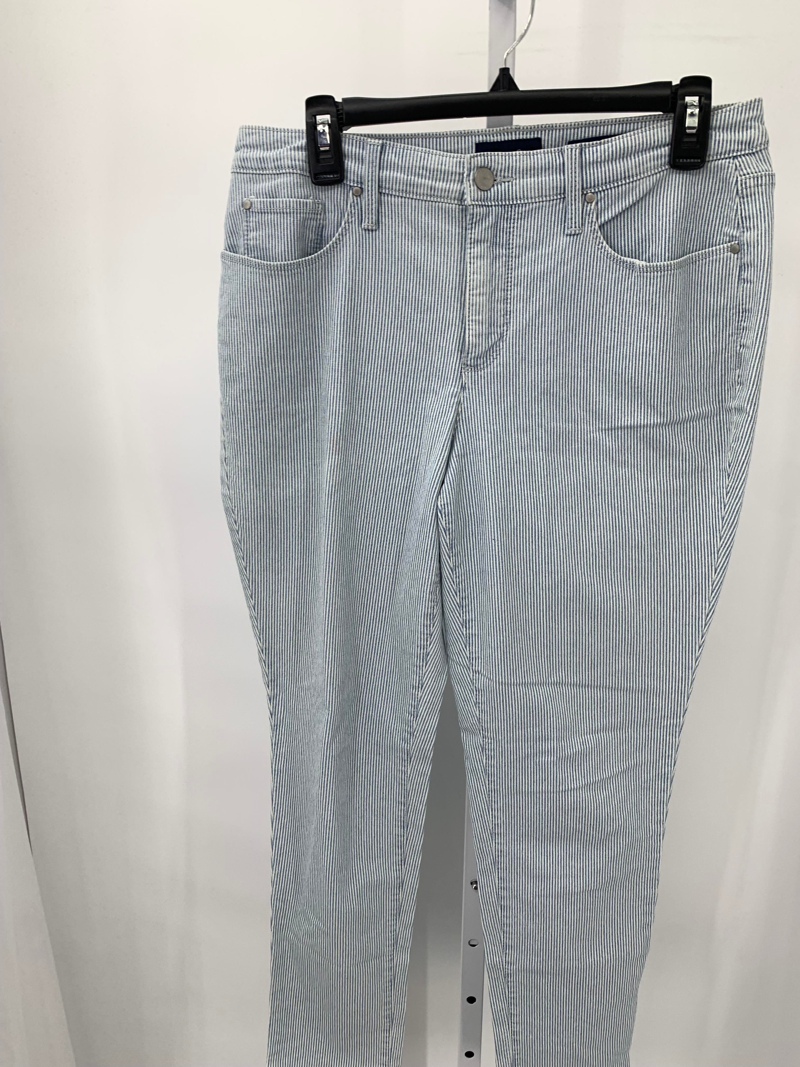Charter Club Size 8 Misses Jeans