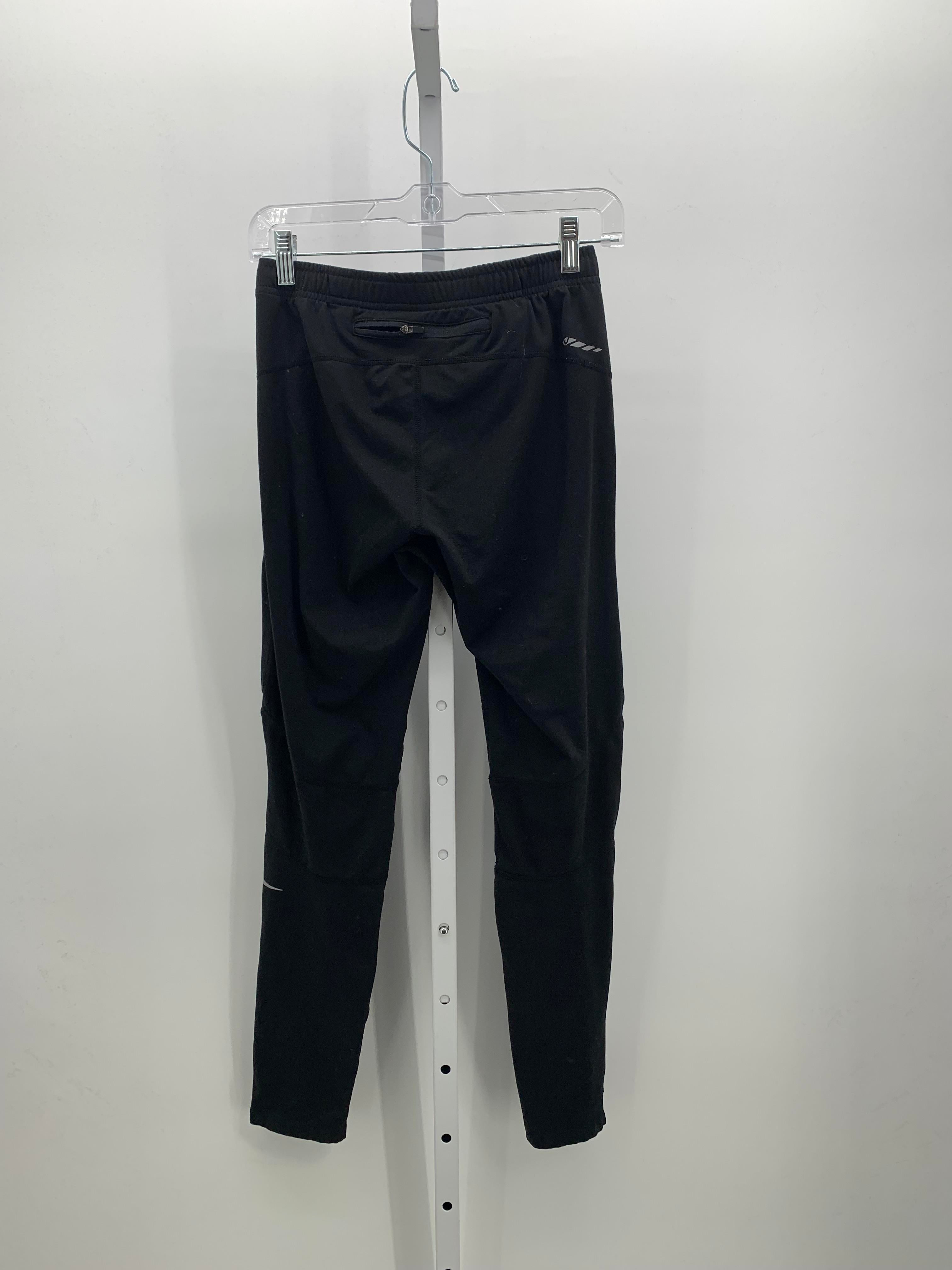 Size Medium Misses Pants