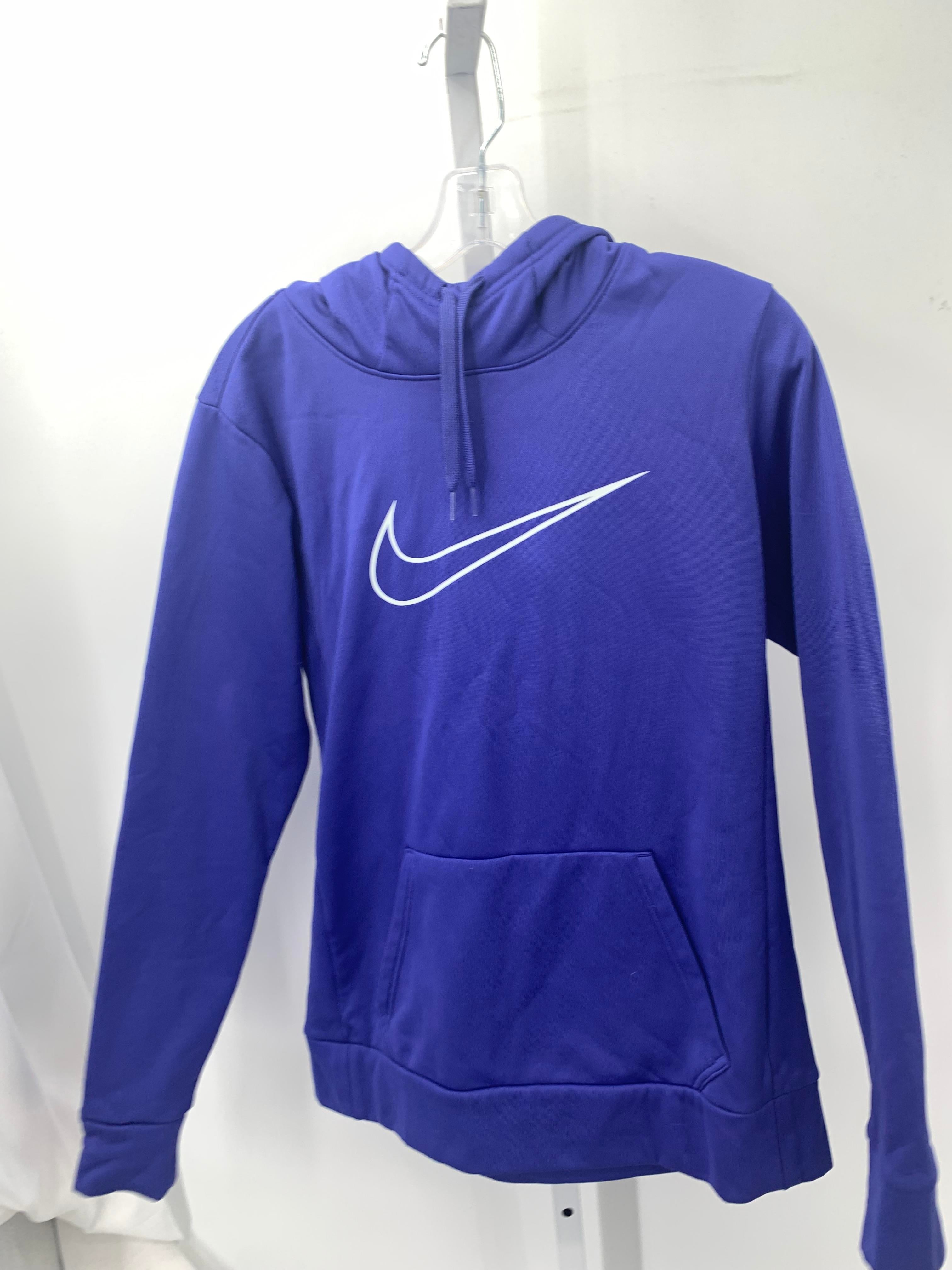 Nike Size Small Misses Hoodie