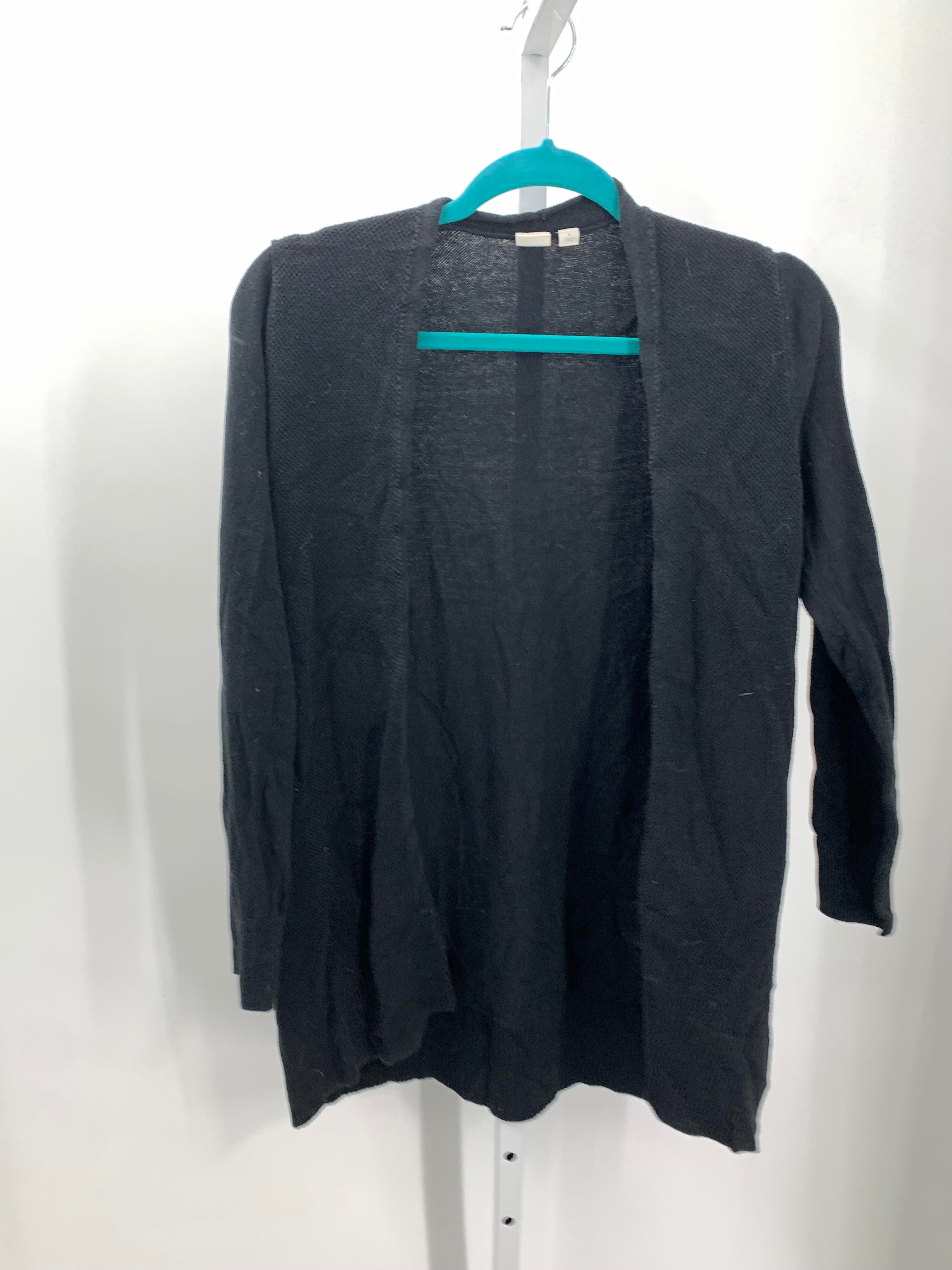 Gap Size Small Misses Cardigan