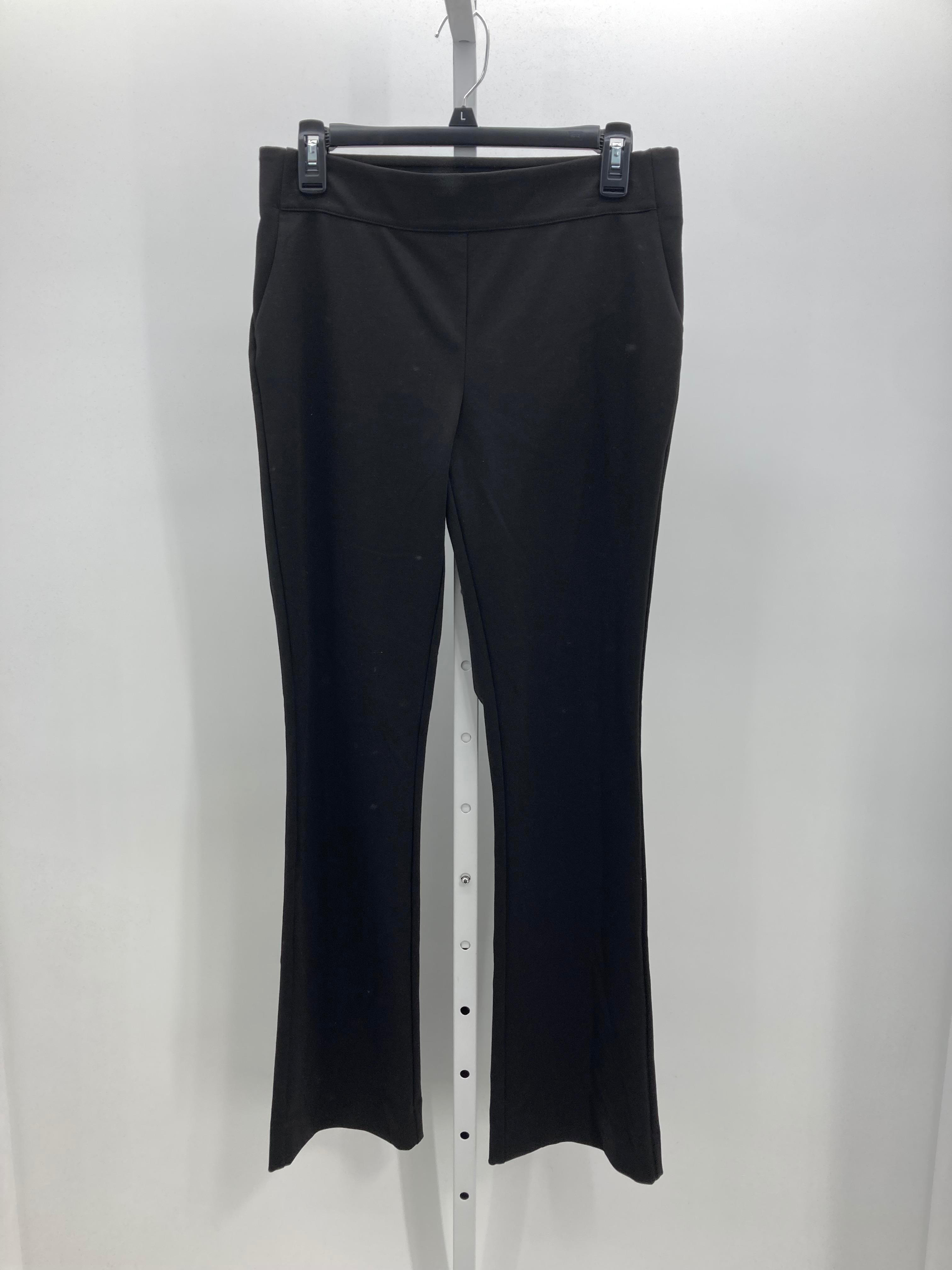 Vera Wang Size Medium Misses Pants