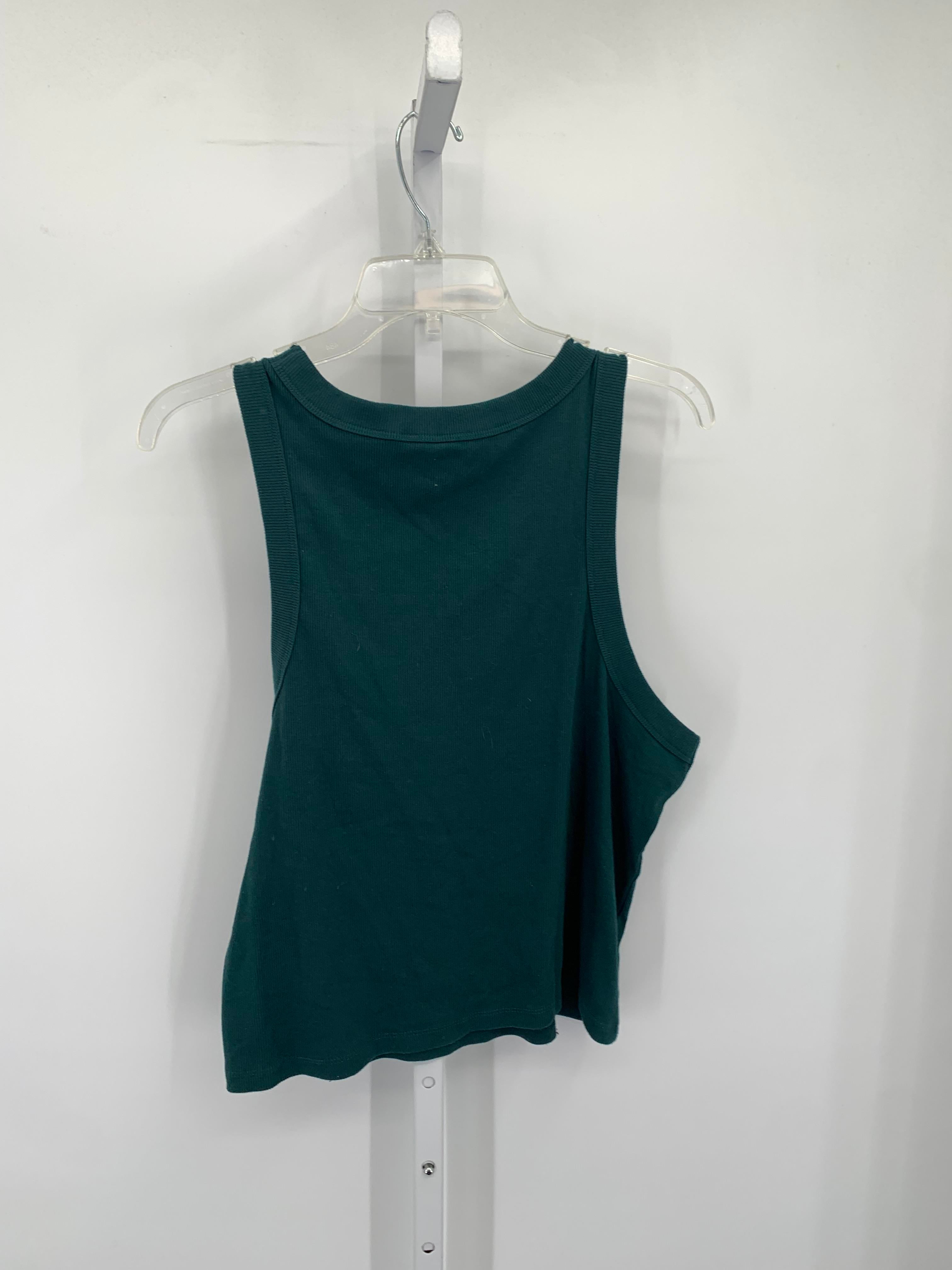 Old Navy Size XXL Misses Tank