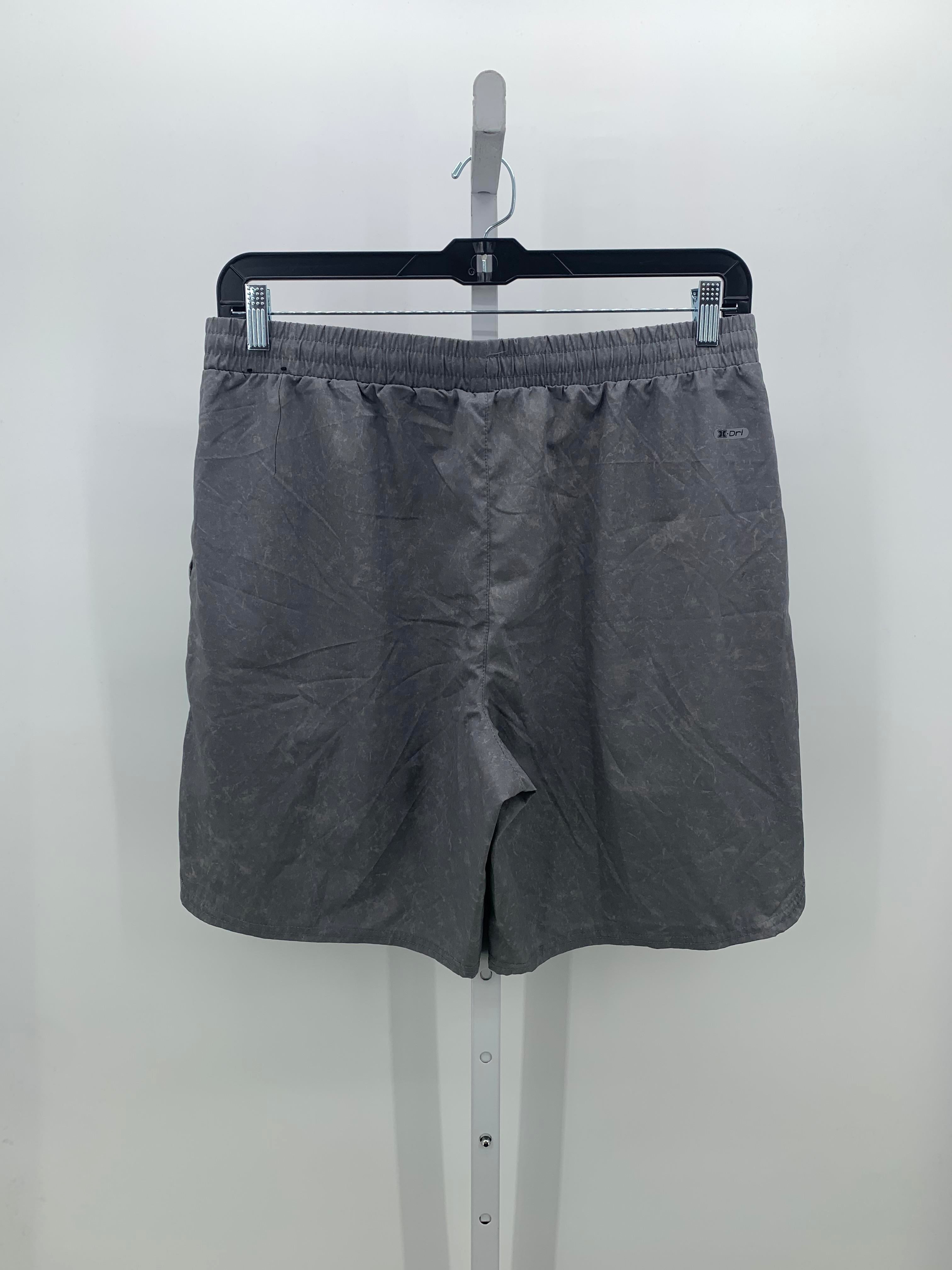ELASTIC WAIST ACTIVE