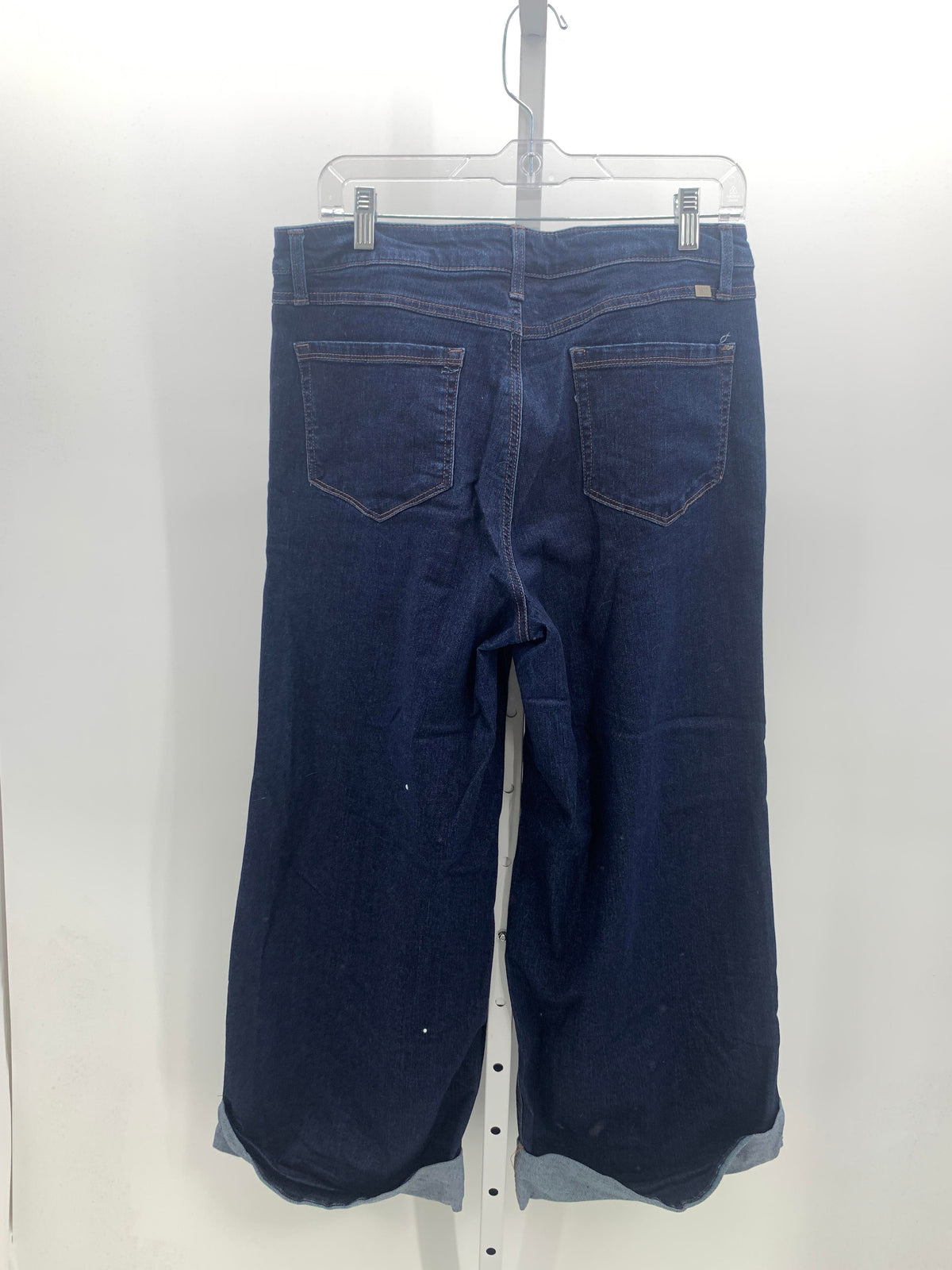 1822 Size 14 Misses Jeans