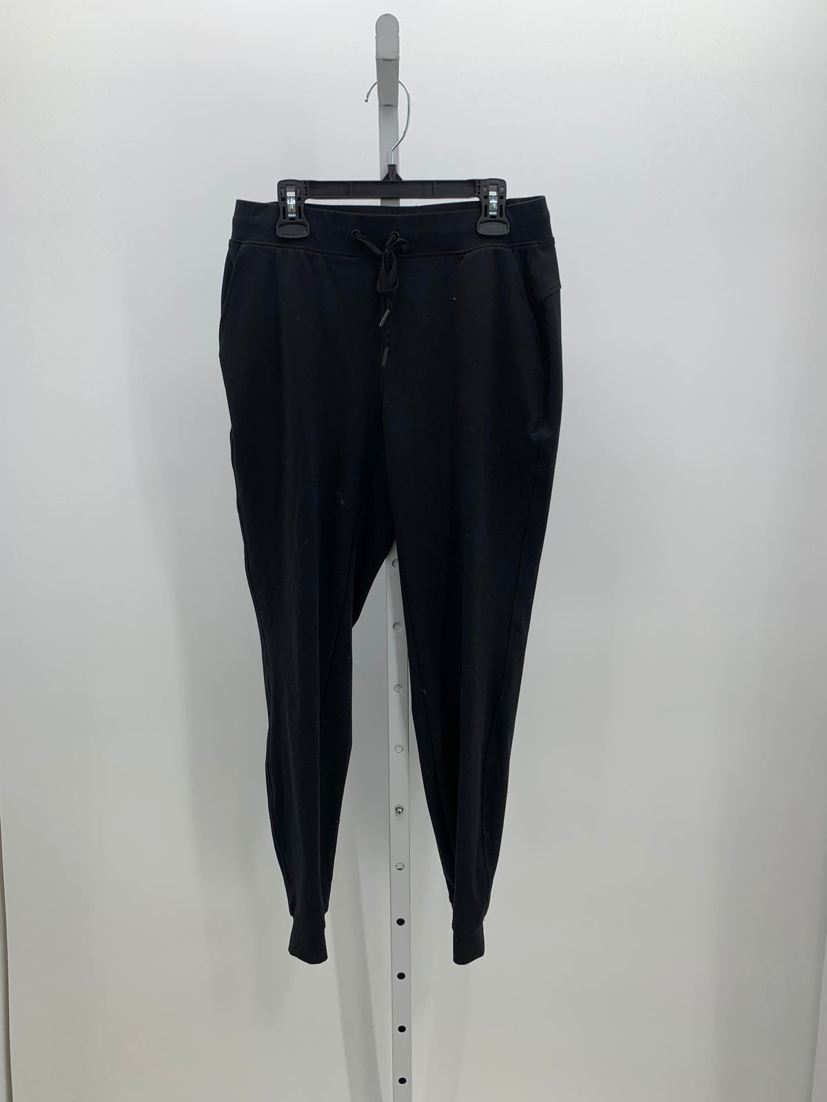 90 degree Size X Small Misses Pants