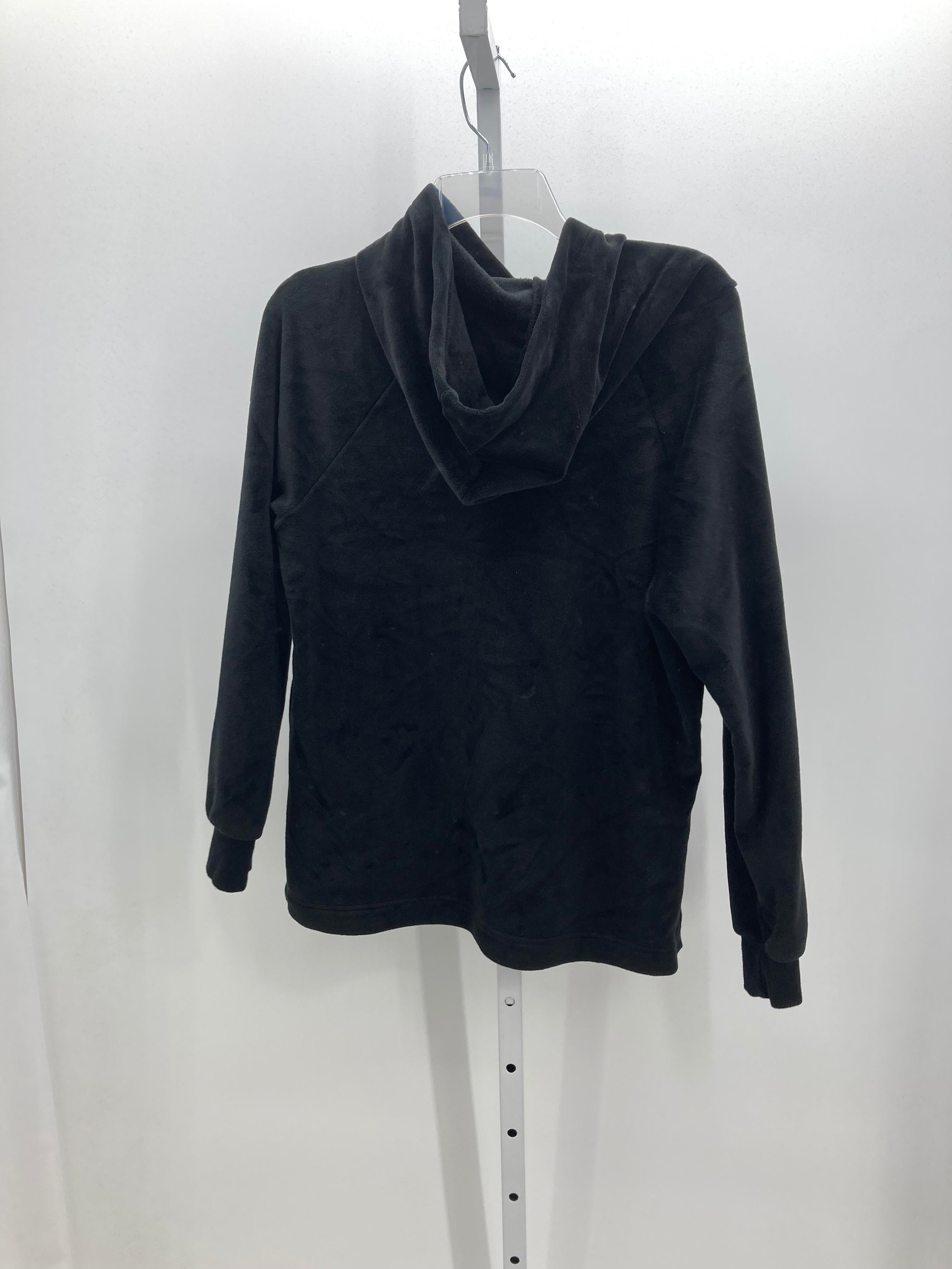 Member's Mark Size Small Misses Hoodie