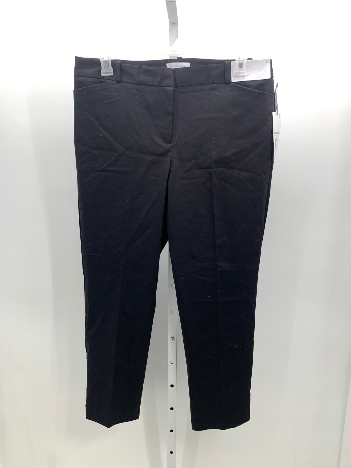 Liz Claiborne Size 14 Misses Pants