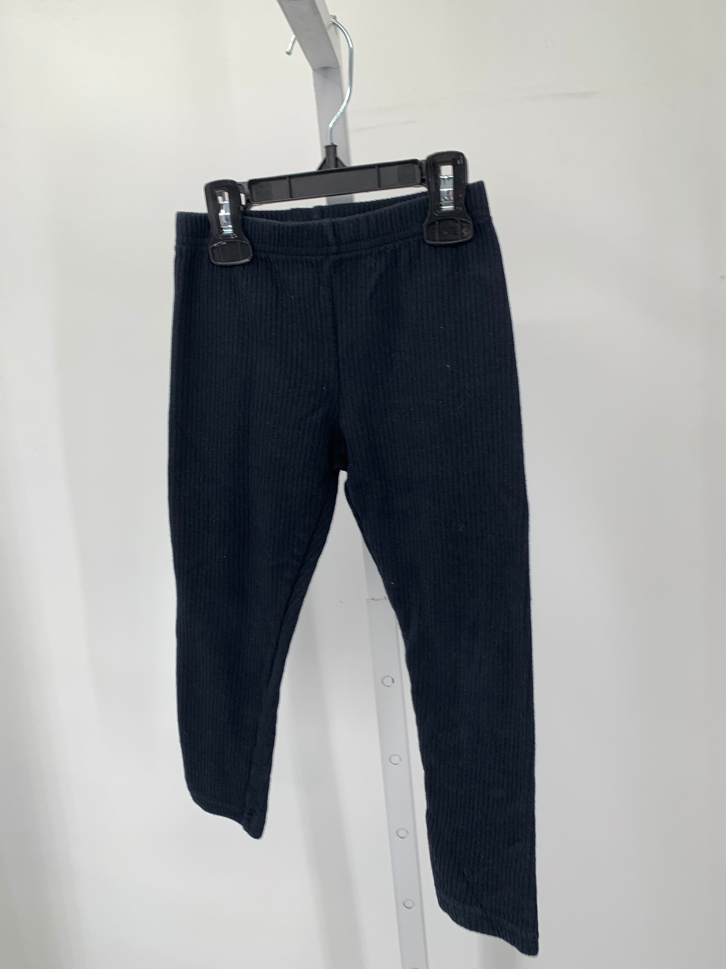 Carters Size 5 Girls Pants