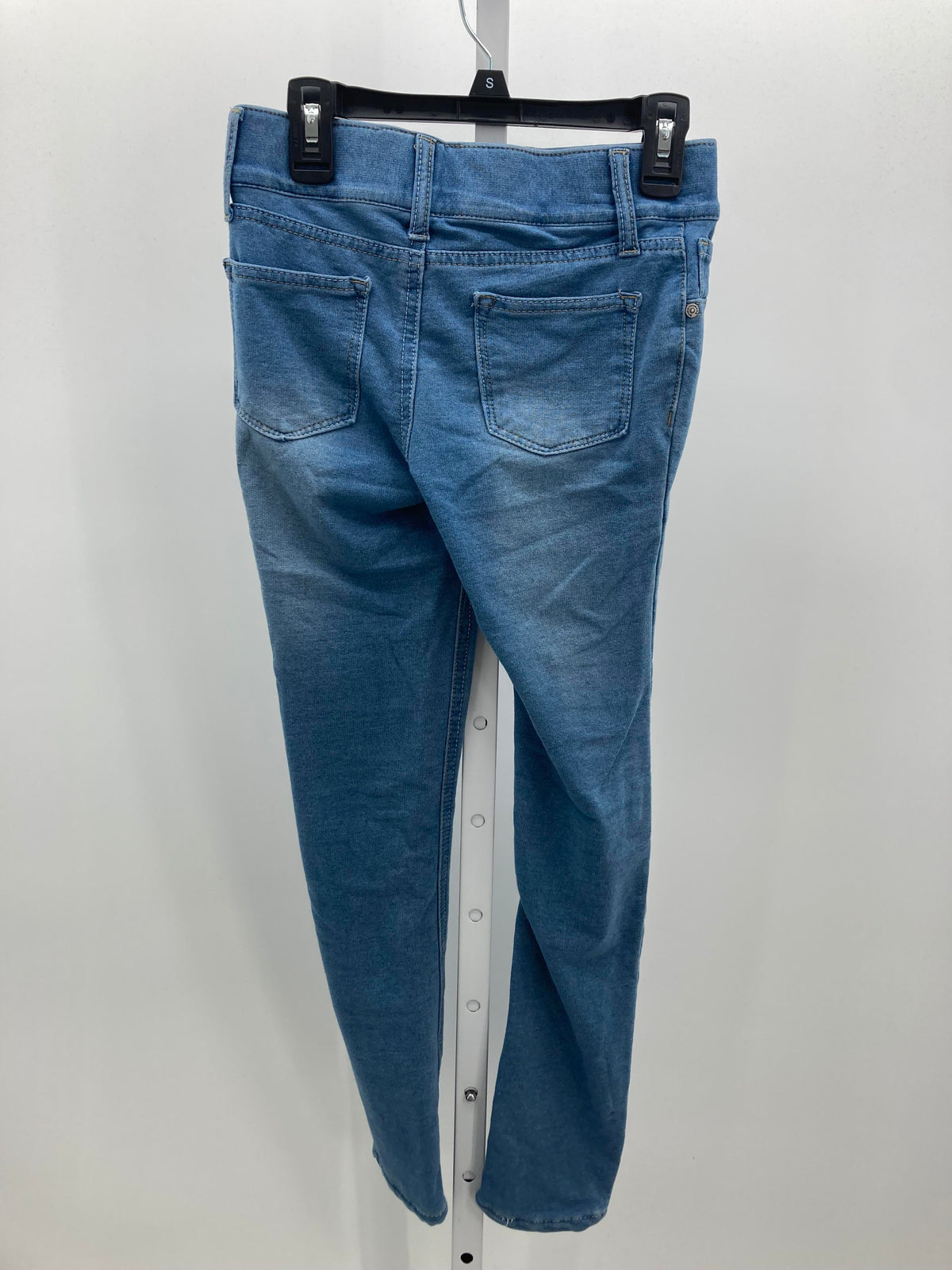 Vigoss Size 10 Girls Jeans
