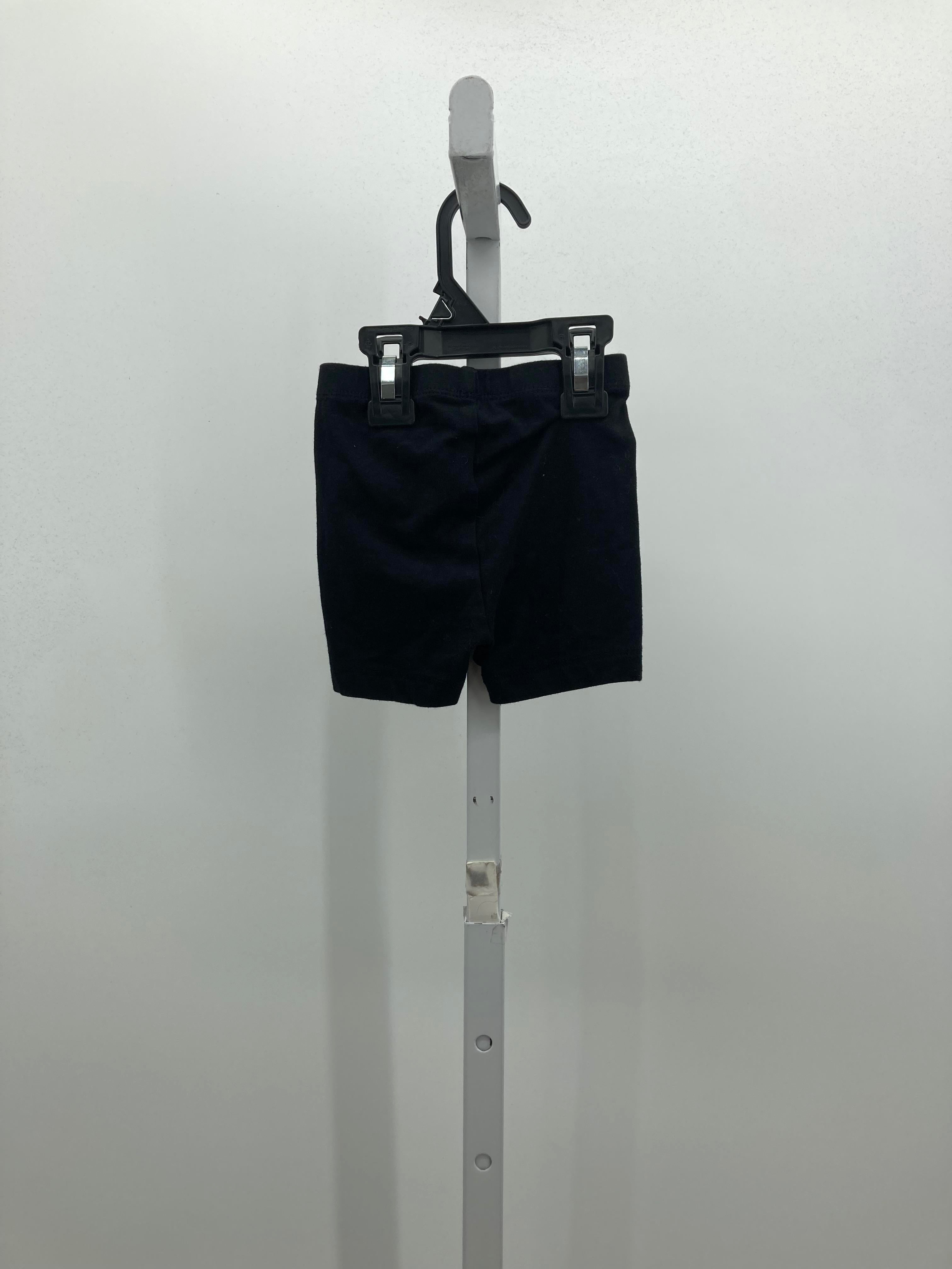 Old Navy Size 12-18 Months Girls Shorts
