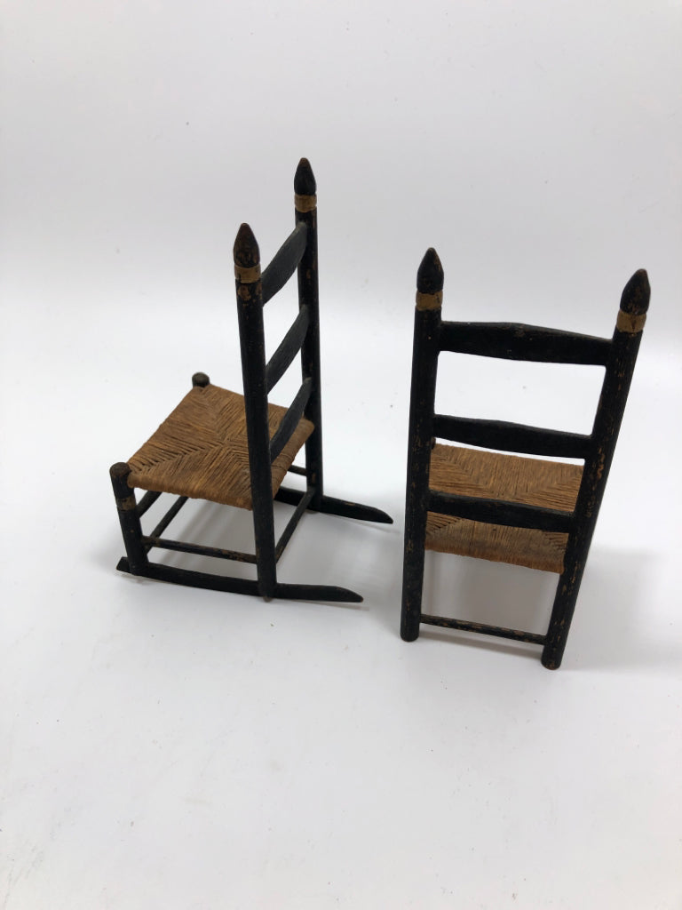 Doll Furniture