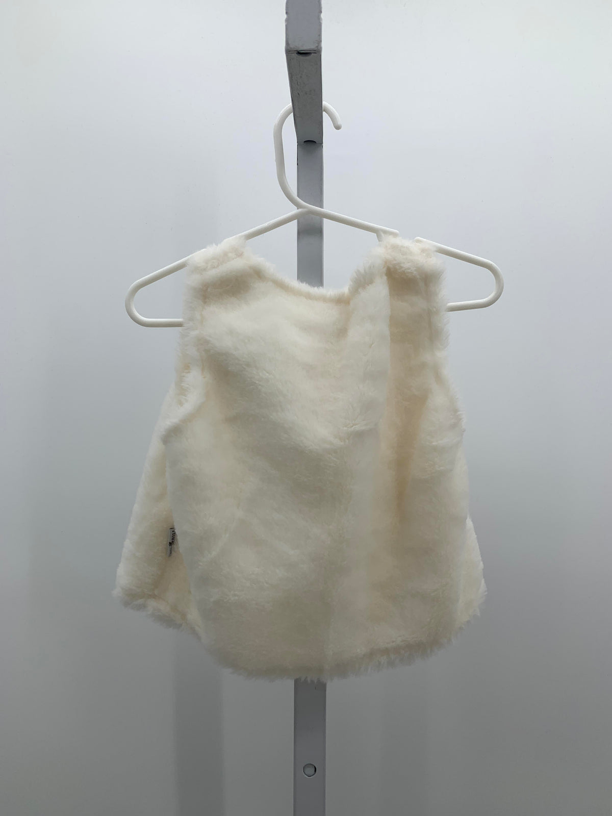 Size 18-24 Months Girls Vest