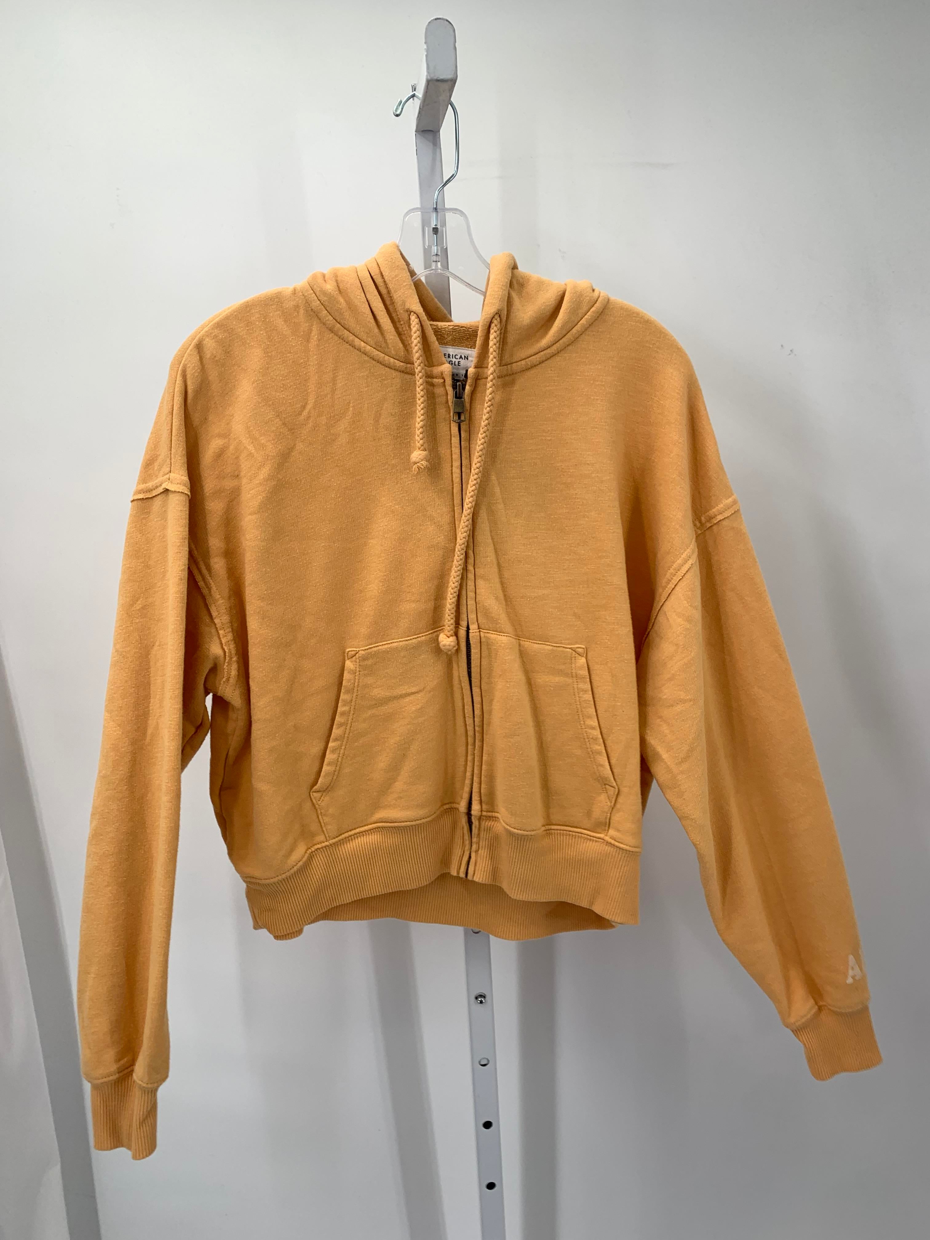 American Eagle Size Small Juniors Jacket