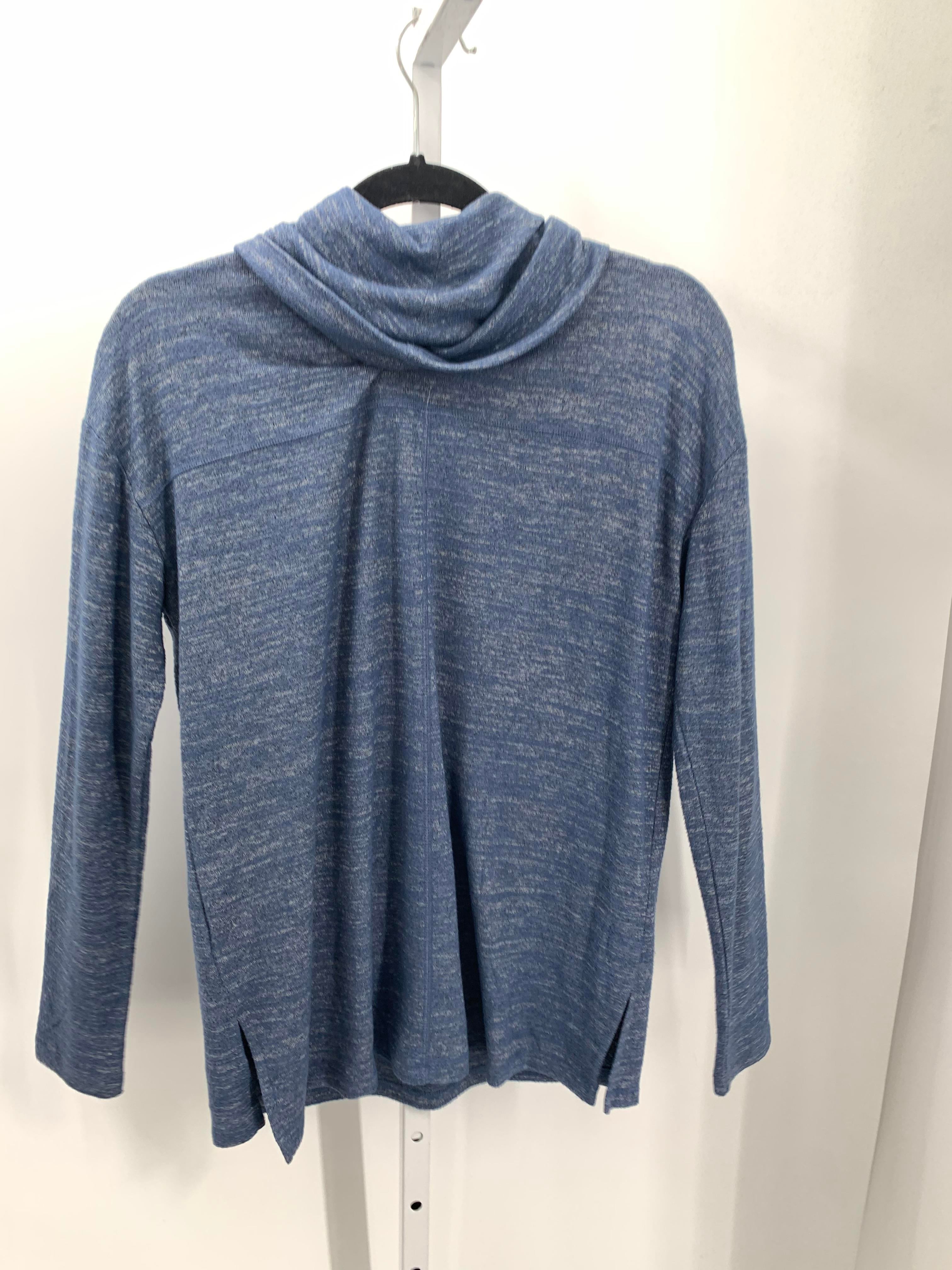 Gap Size Medium Misses Long Sleeve Shirt