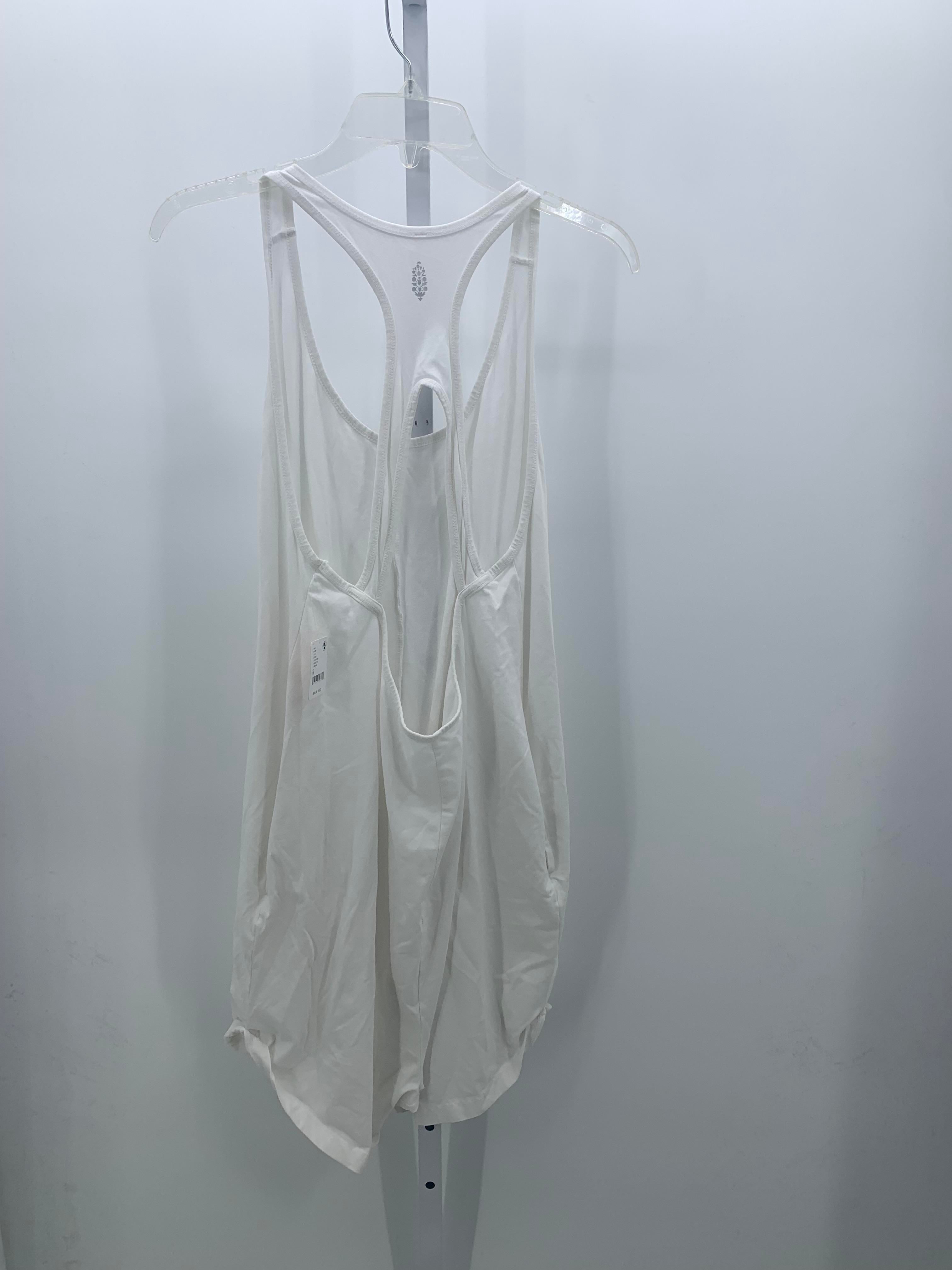 Free People Size Medium Misses Jumper