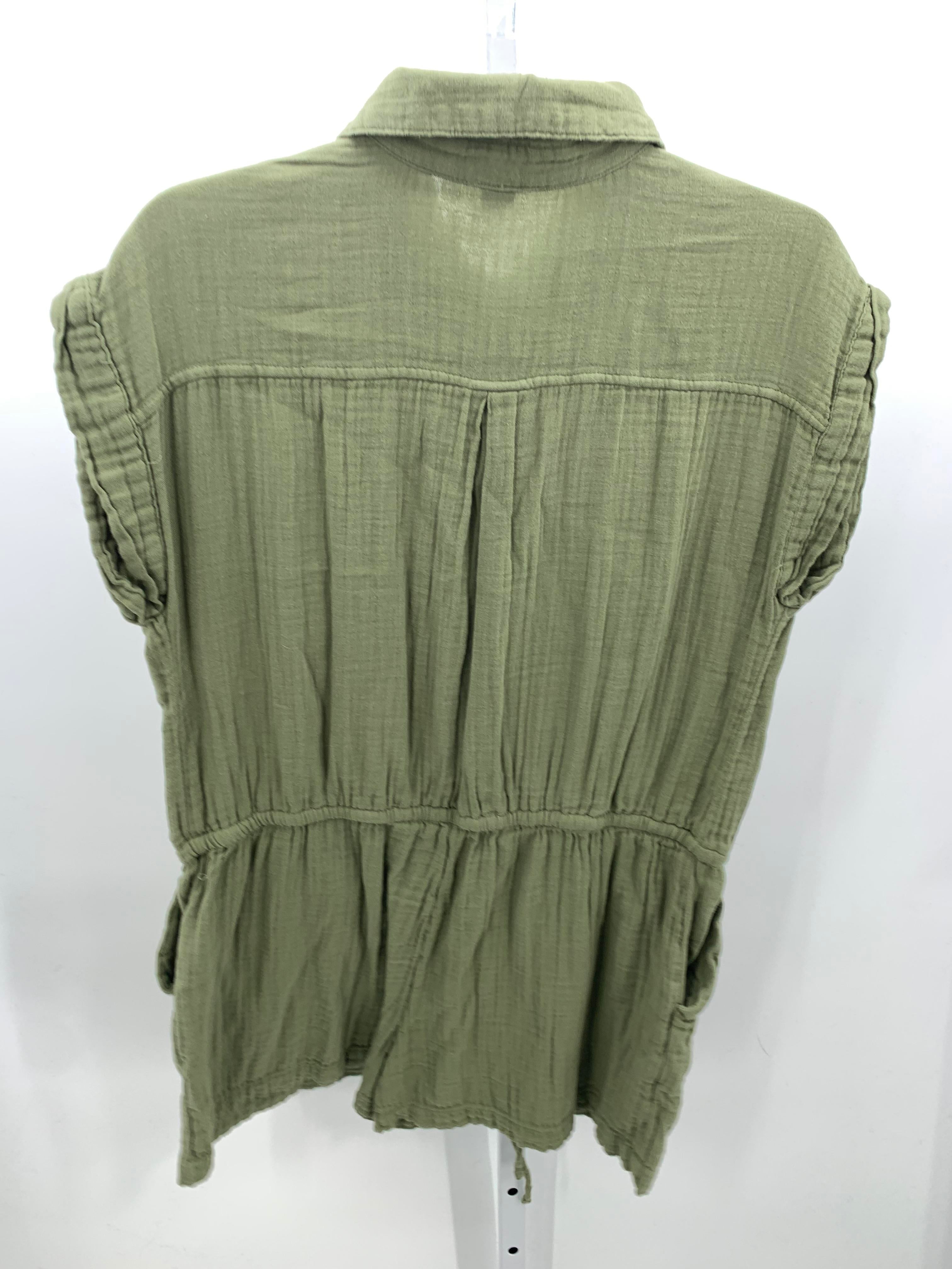 Old Navy Size Medium Misses Jumper