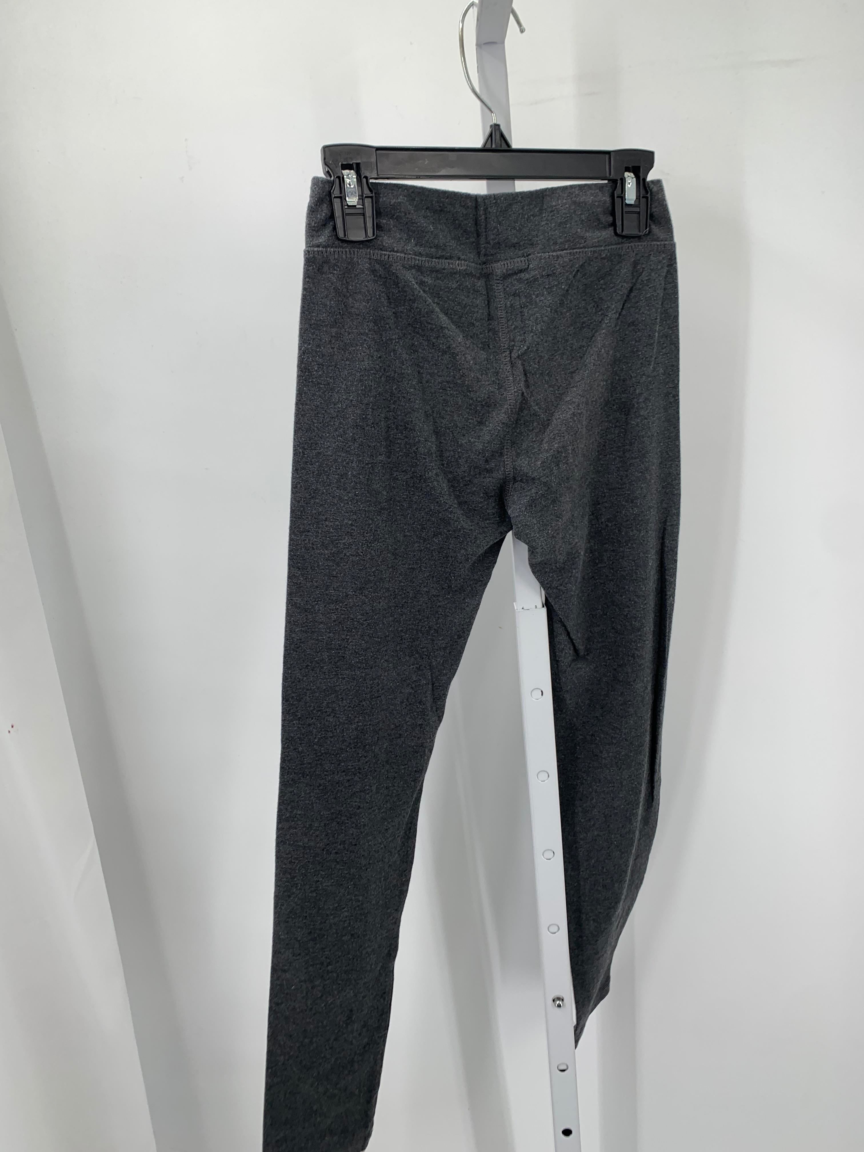 Champion Size 10-12 Girls Leggings