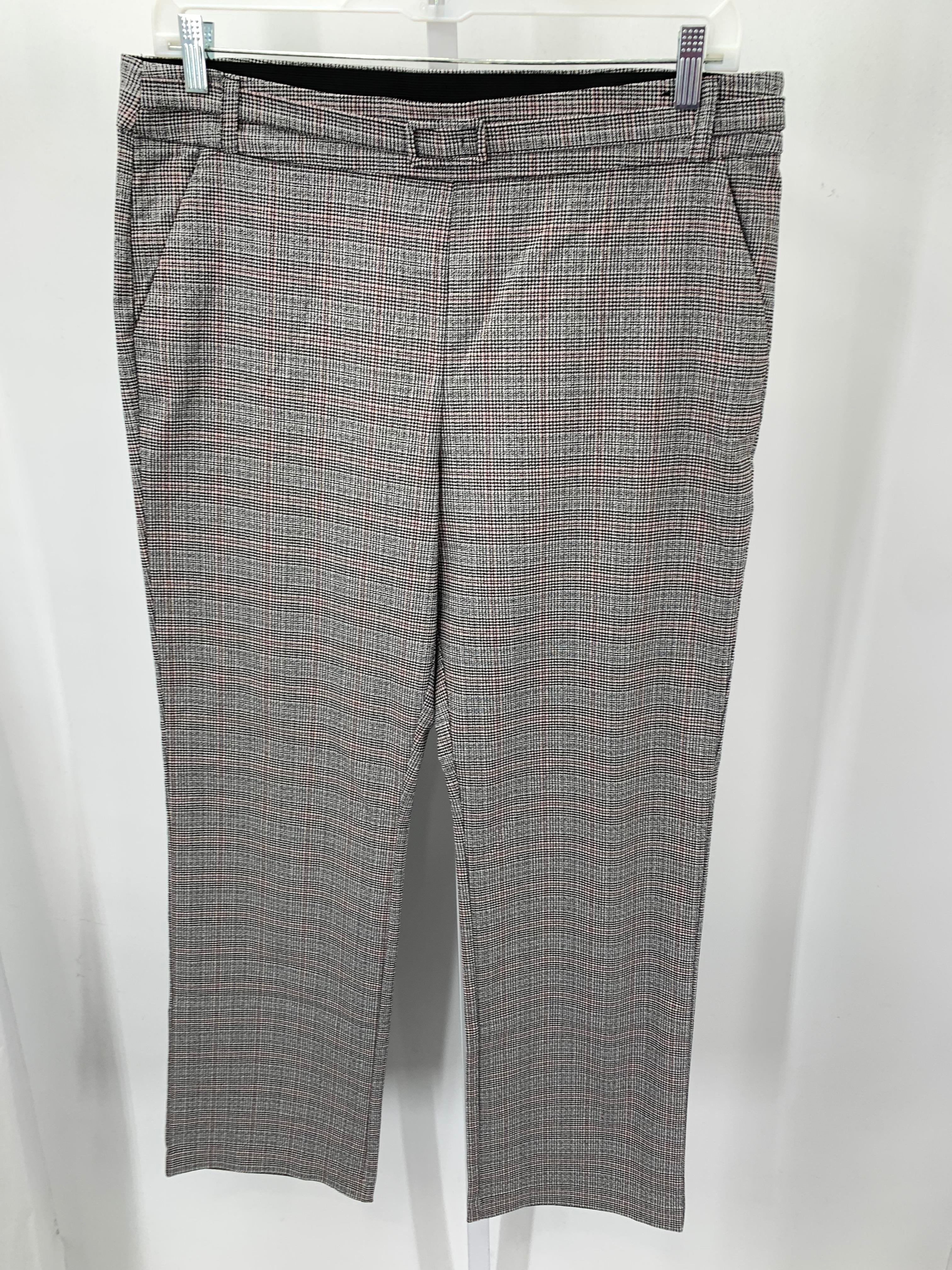 Maurices Size X Small Misses Pants