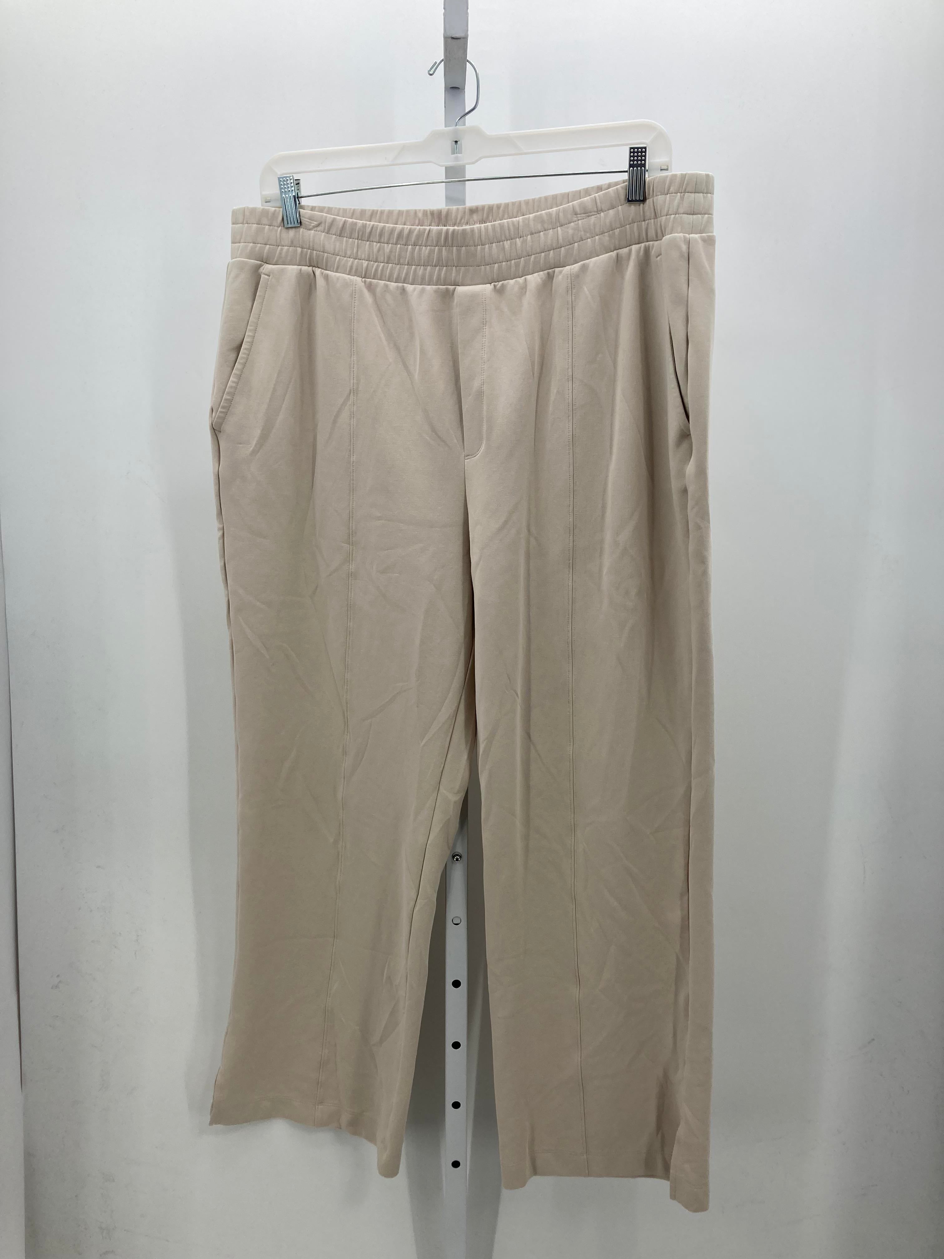 Old Navy Size 2X Womens Pants