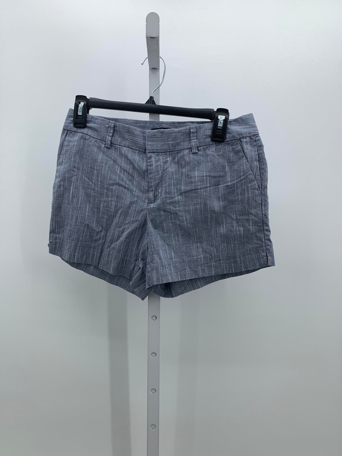 Banana Republic Size 0 Misses Shorts
