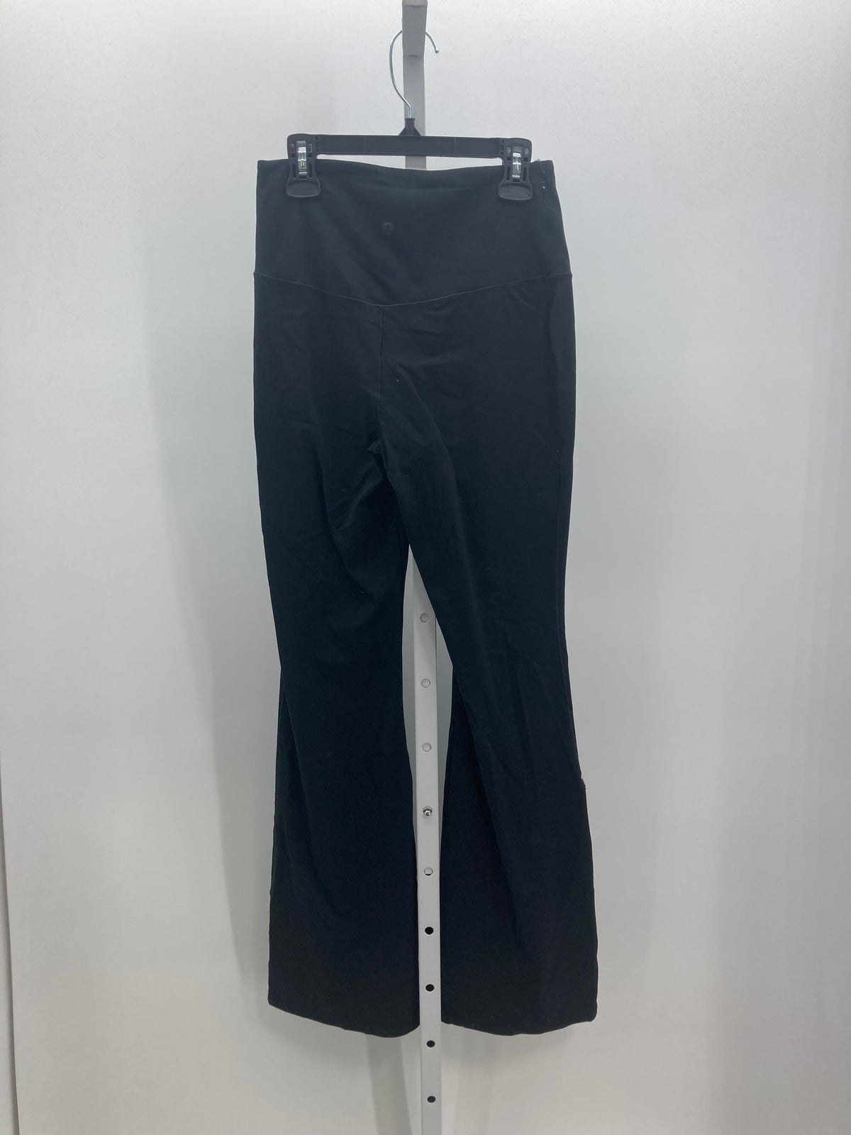 Danskin Size Medium Misses Pants