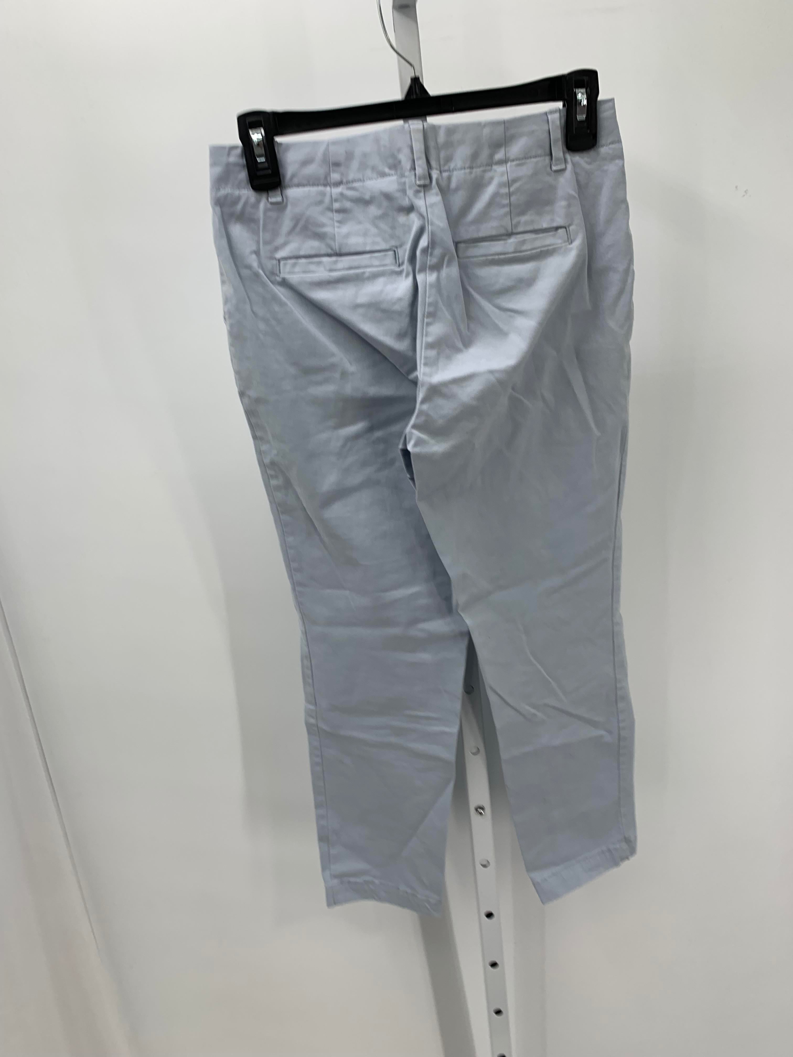 Banana Republic Size 00 Petite Petite Pants